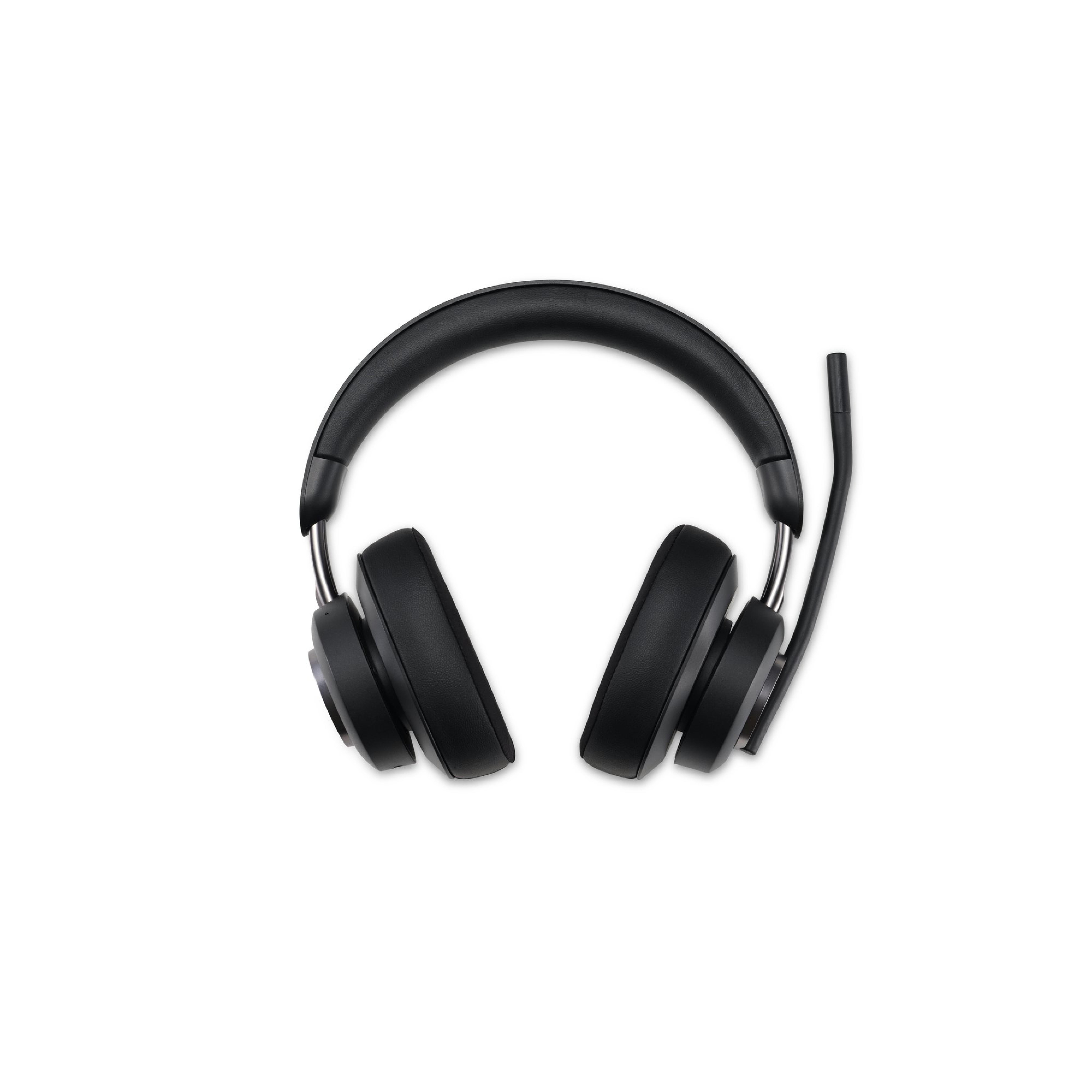 Kensington Headset H3000 PROVC Bluetooth schwarz