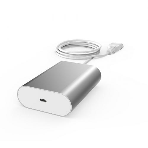 ARTWIZZ PowerPlug USB-C 61W