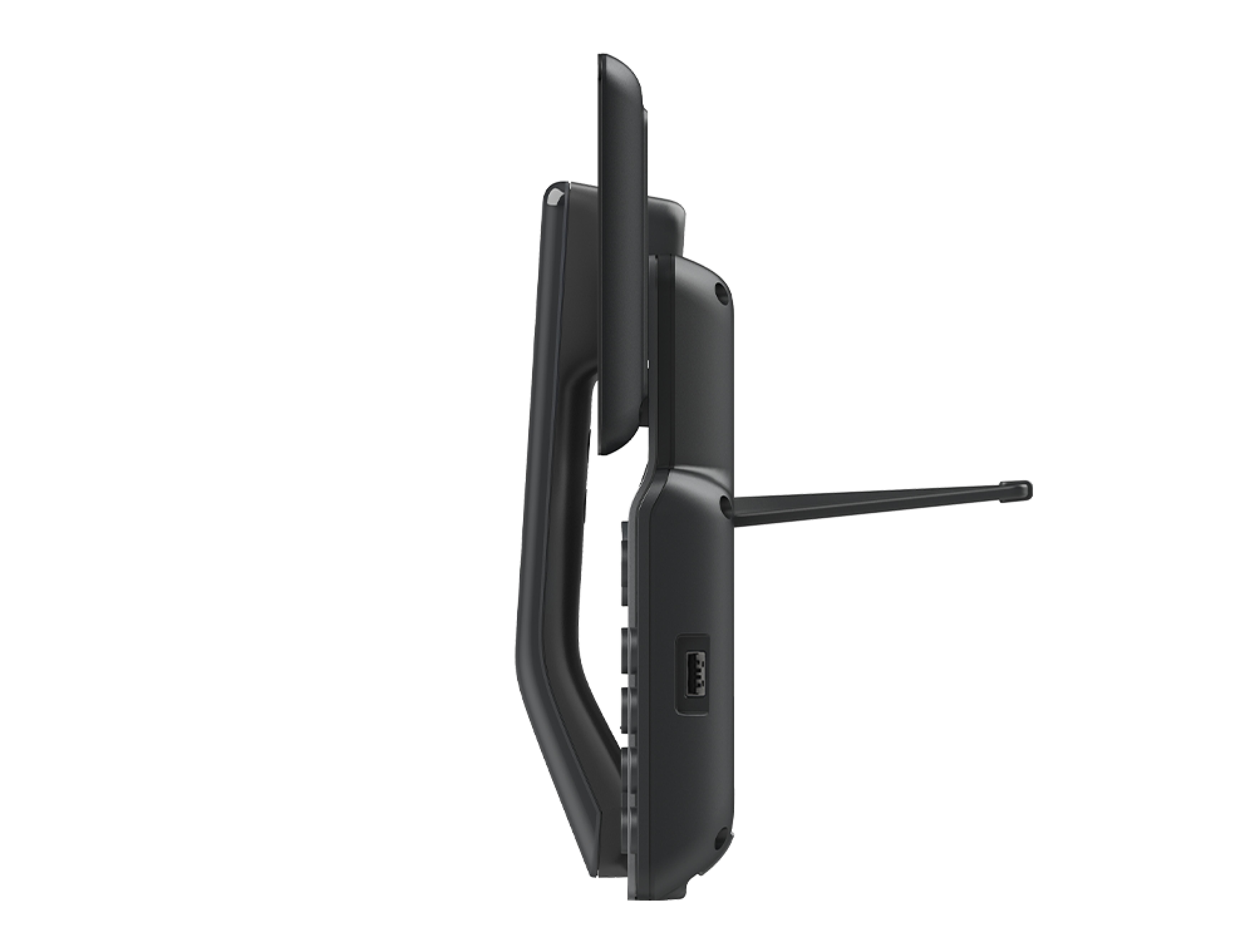 Fanvil IP Telefon V66 Pro