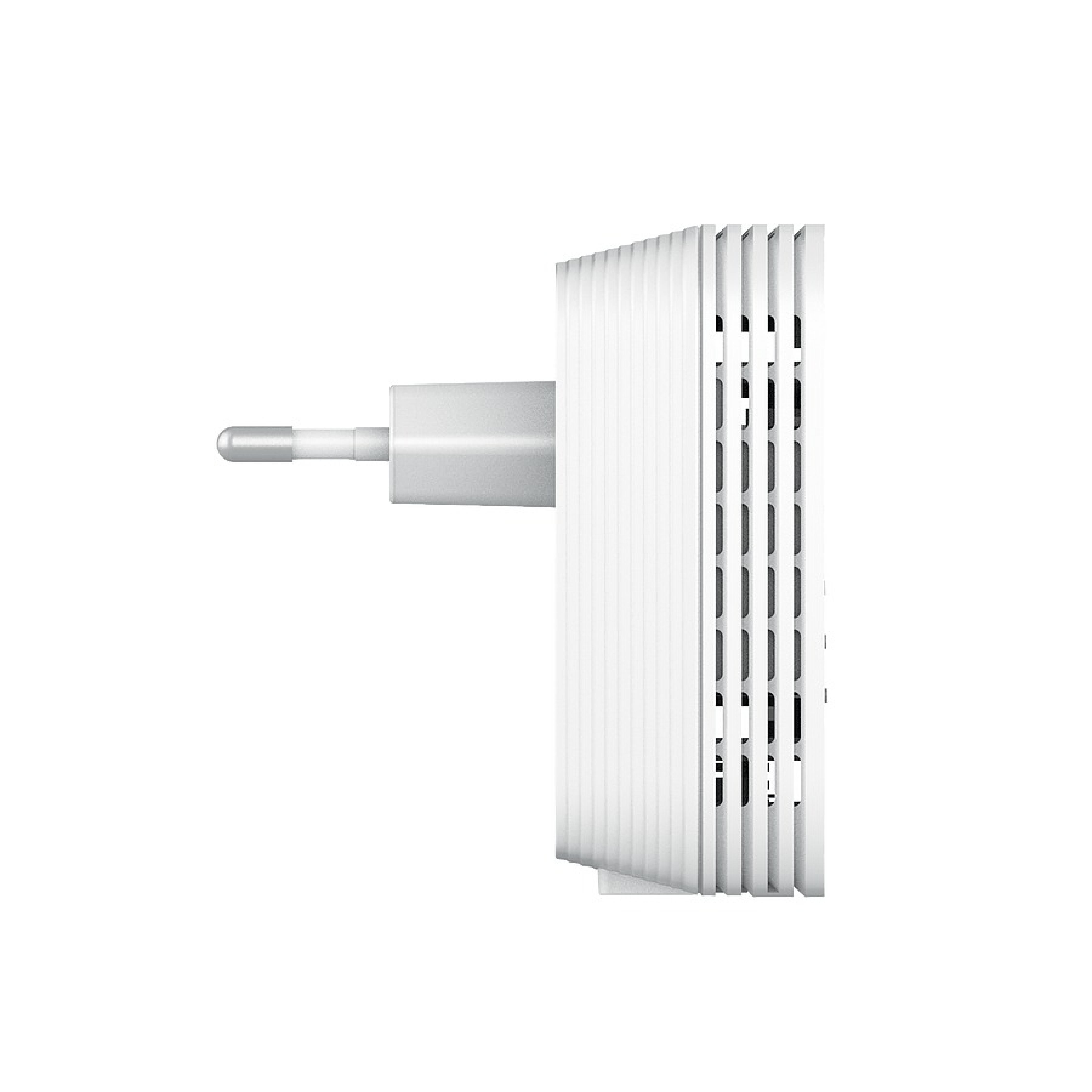 STRONG Powerline MINI 1000 Mbit/s Set (2 Einheiten)
