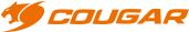 cropped-2022logo-small