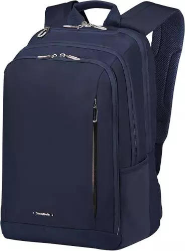 SAMSONITE 15,6" GUARDIT CLASSY Backpack, Midnight Blue