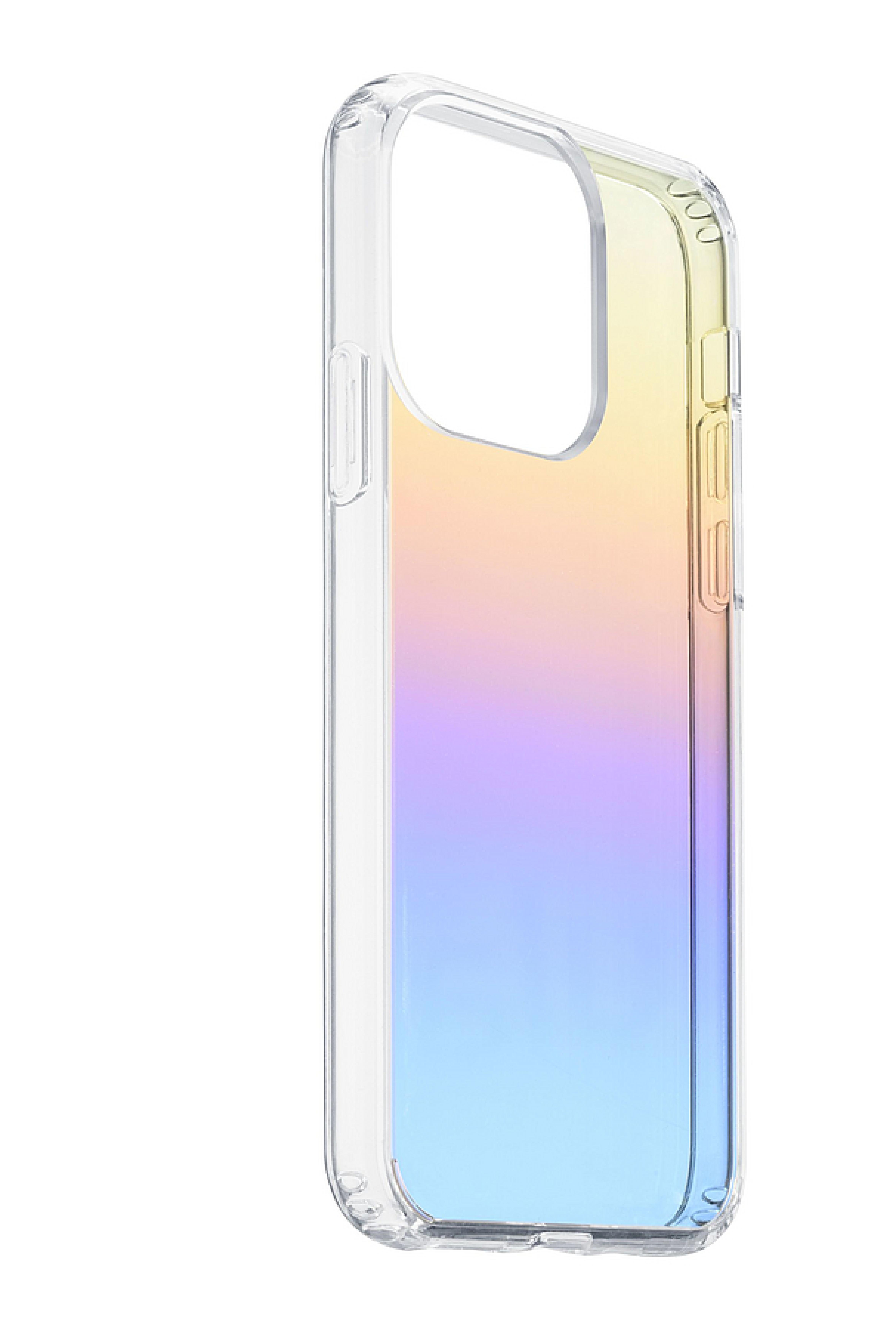 CELLULARLINE Prisma Case Iphone 14 Pro Transparent