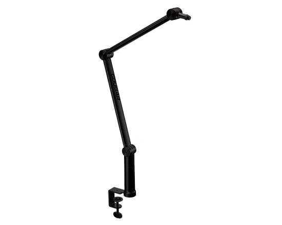 COUGAR Mikrofon Arm, Forte