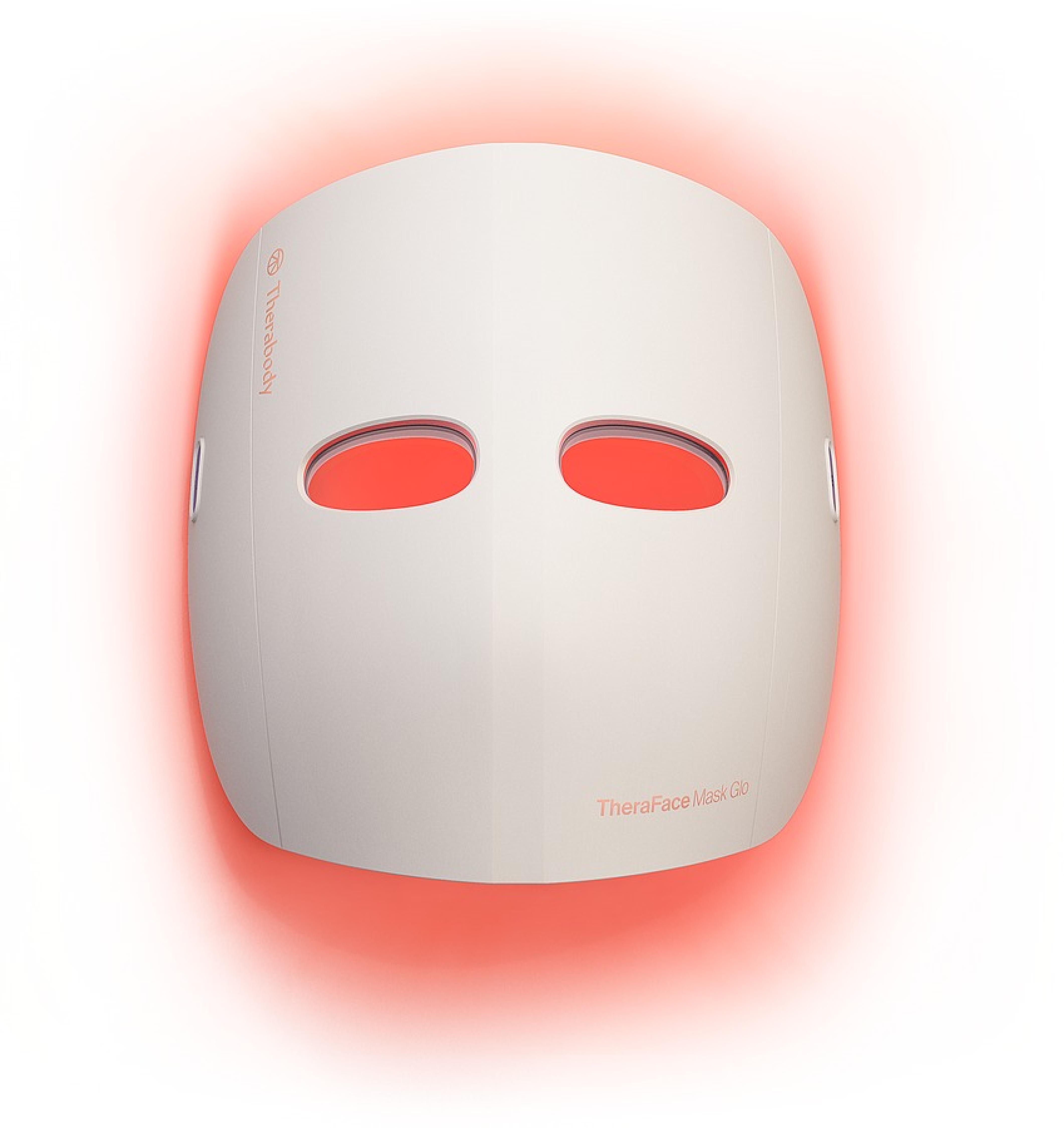 THERABODY Theraface Mask Glo