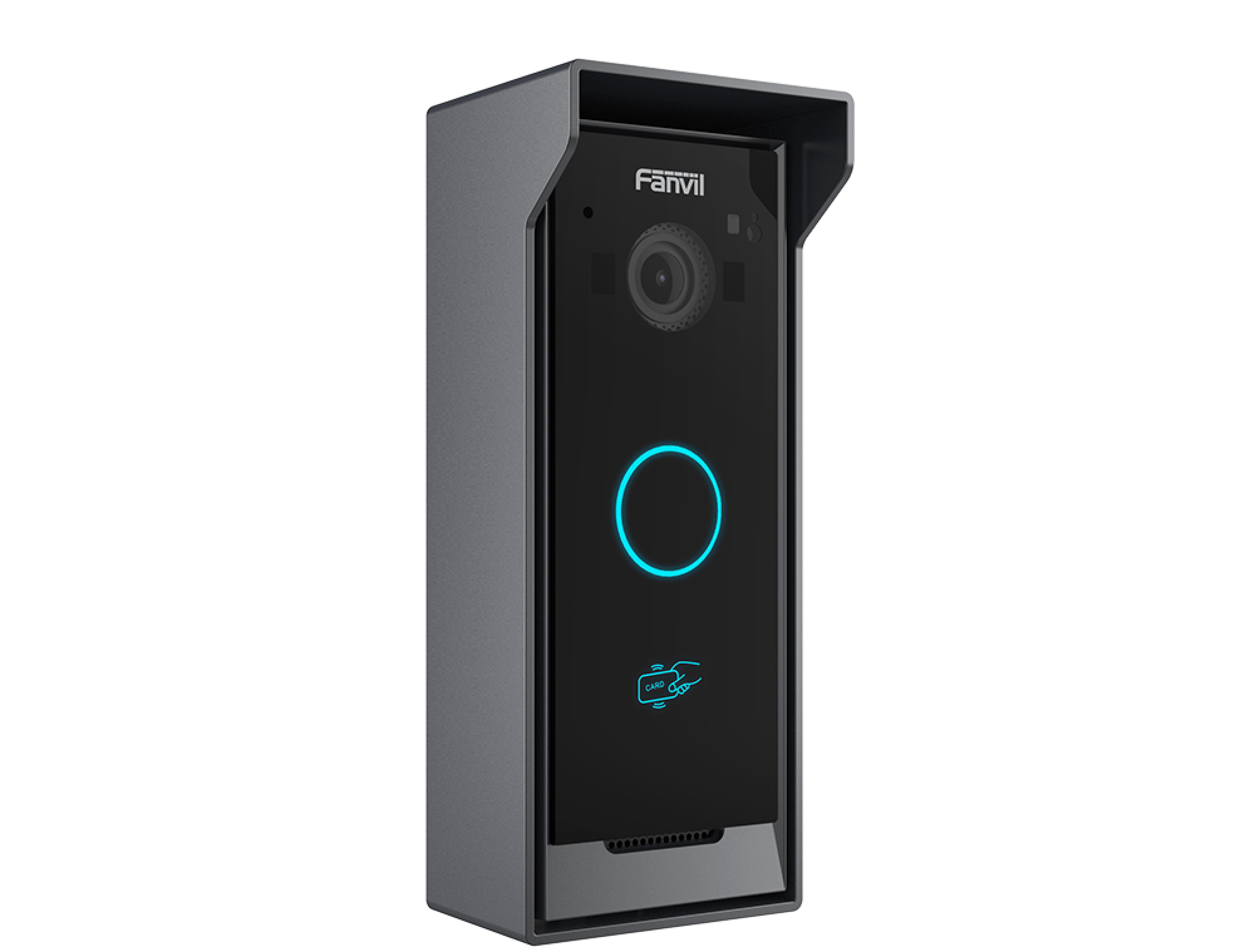 Fanvil Video Door Phone i60