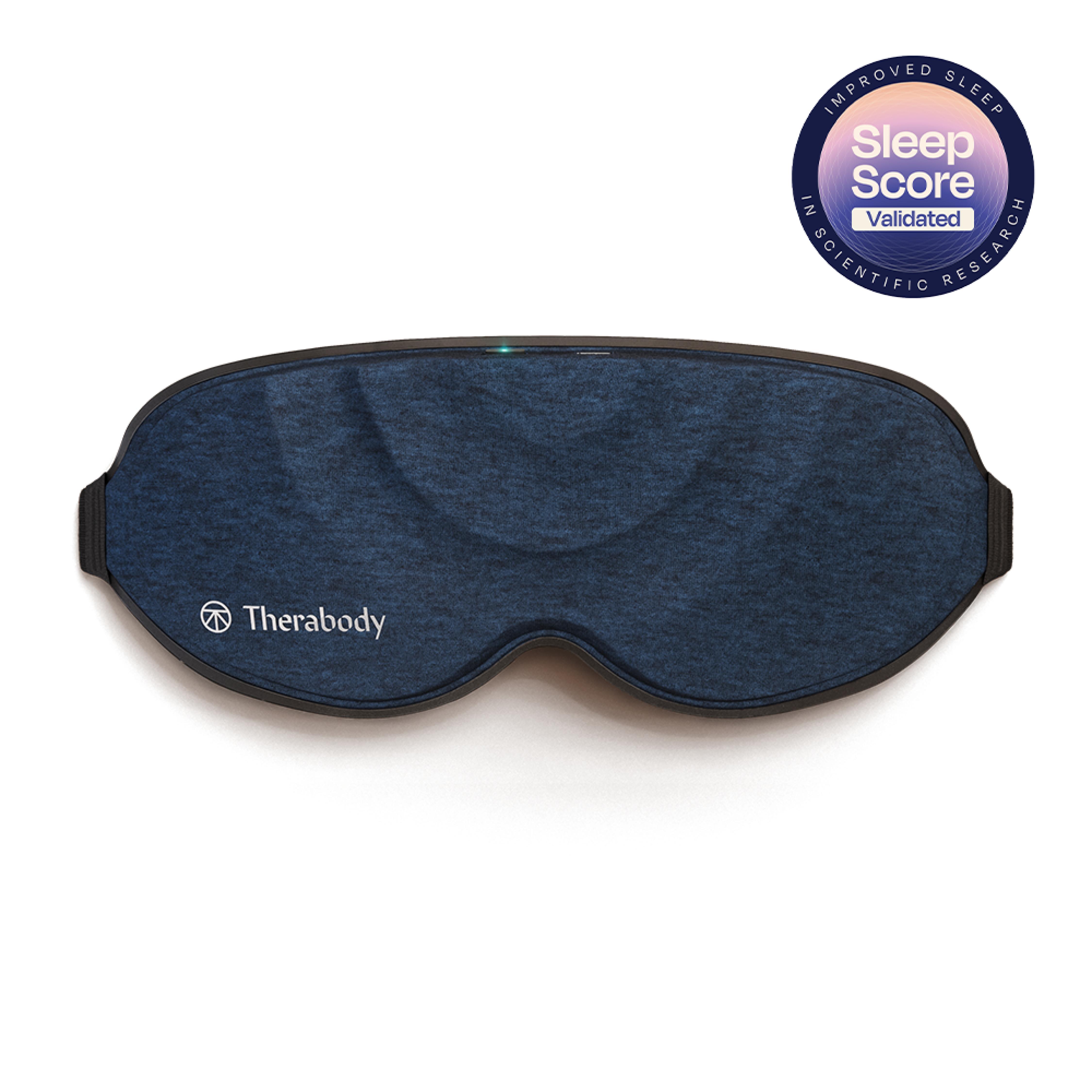 THERABODY Therabody SleepMask