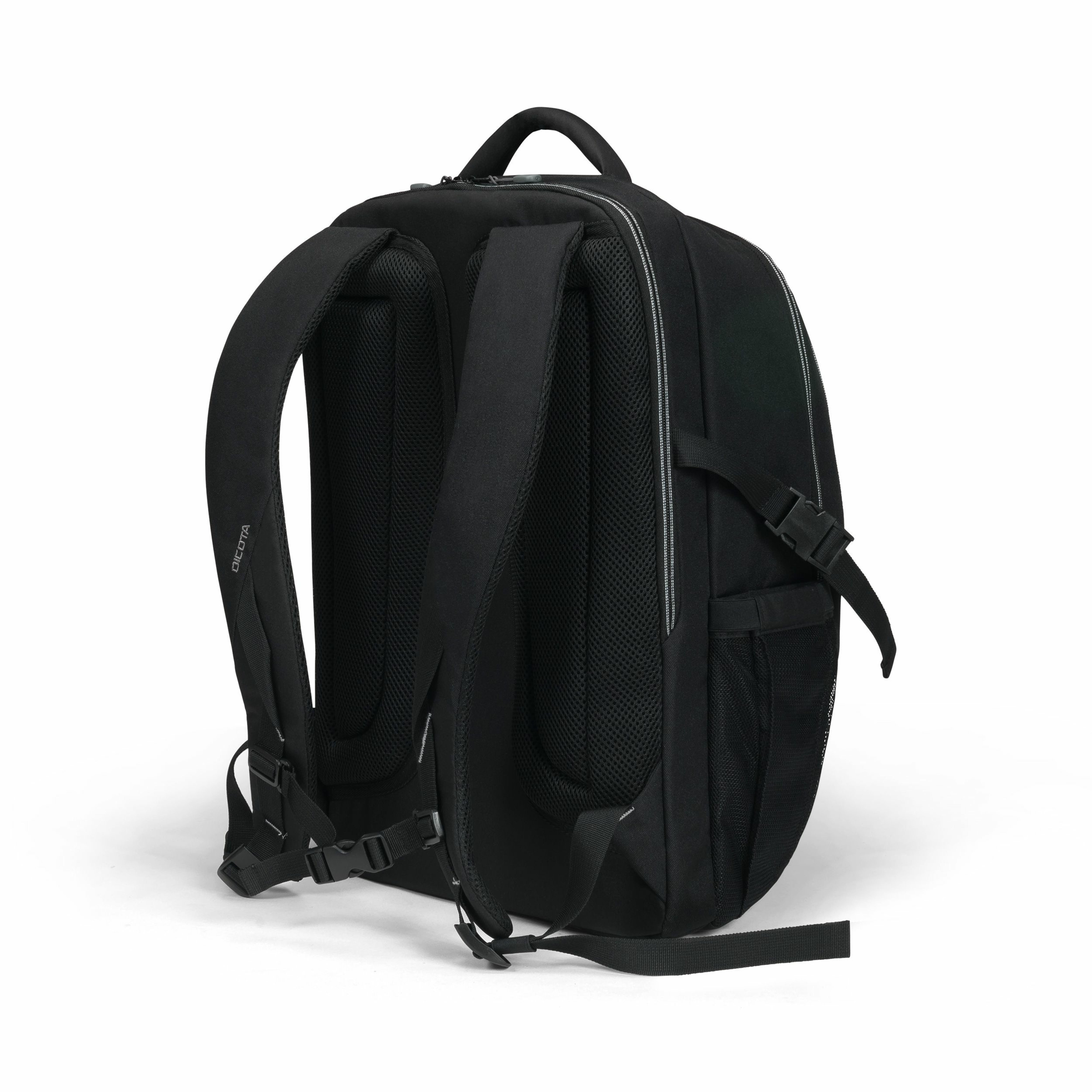 Dicota Eco Backpack 35,6cm-39,6cm