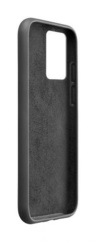 CELLULARLINE Chroma Case Galaxy A23 4G/5G Black