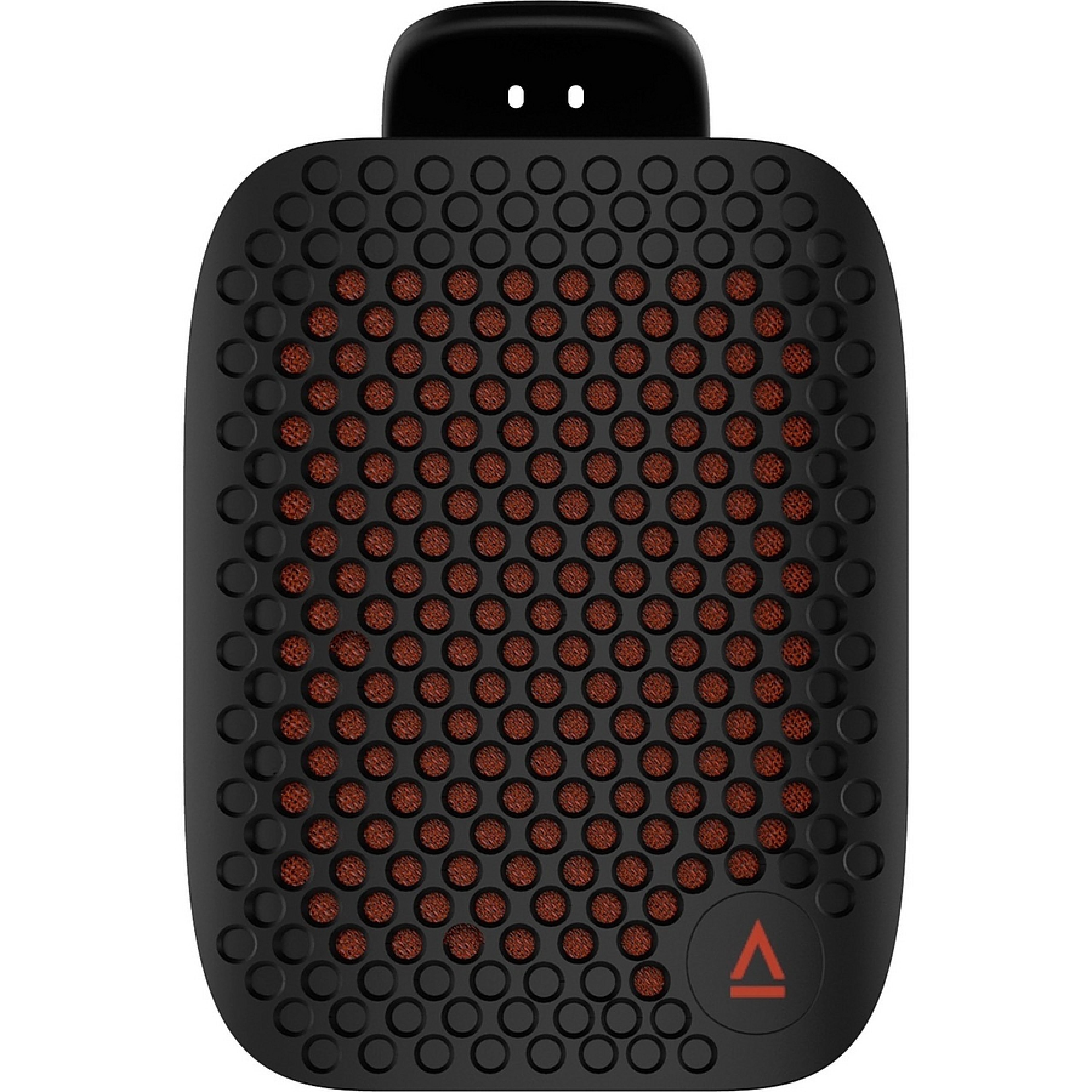CREATIVE MuVo Free Clip-On Lautsprecher, Bluetooth 5.4, IPX5
