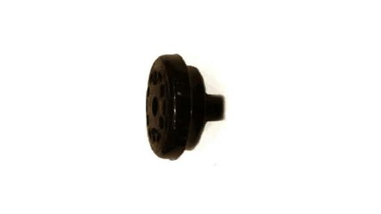 WILFA Ersatzteil - WSP-1A, WSP-2 SHOWER HEAD