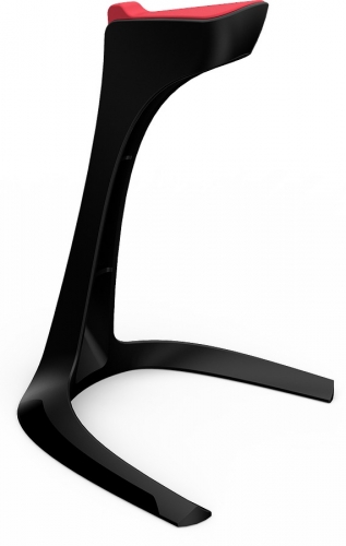 SPEEDLINK EXCEDO Gaming Headset Stand, black