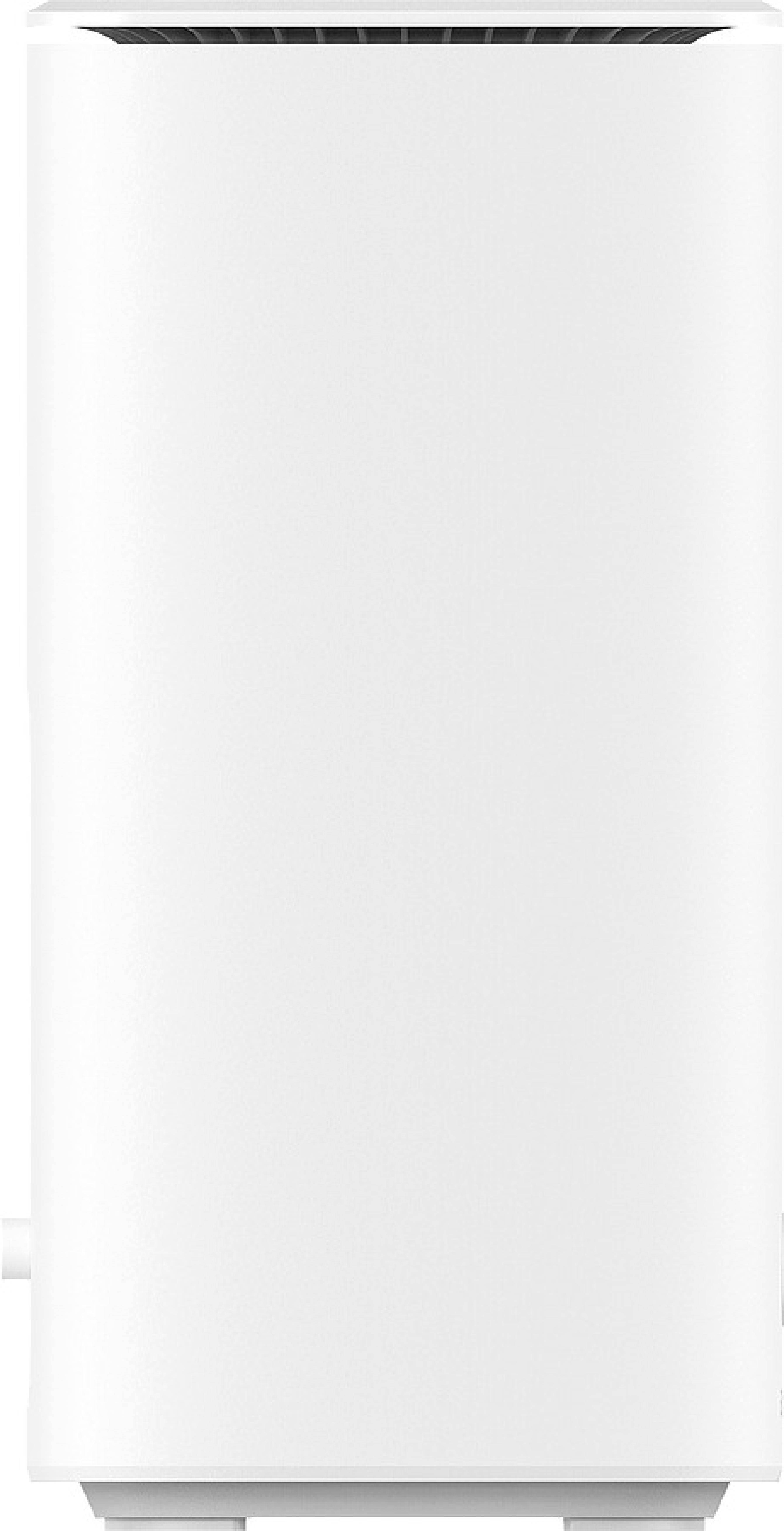 STRONG 5G+ AIRHOME 1501 Wi-Fi 7 3.6 Gb