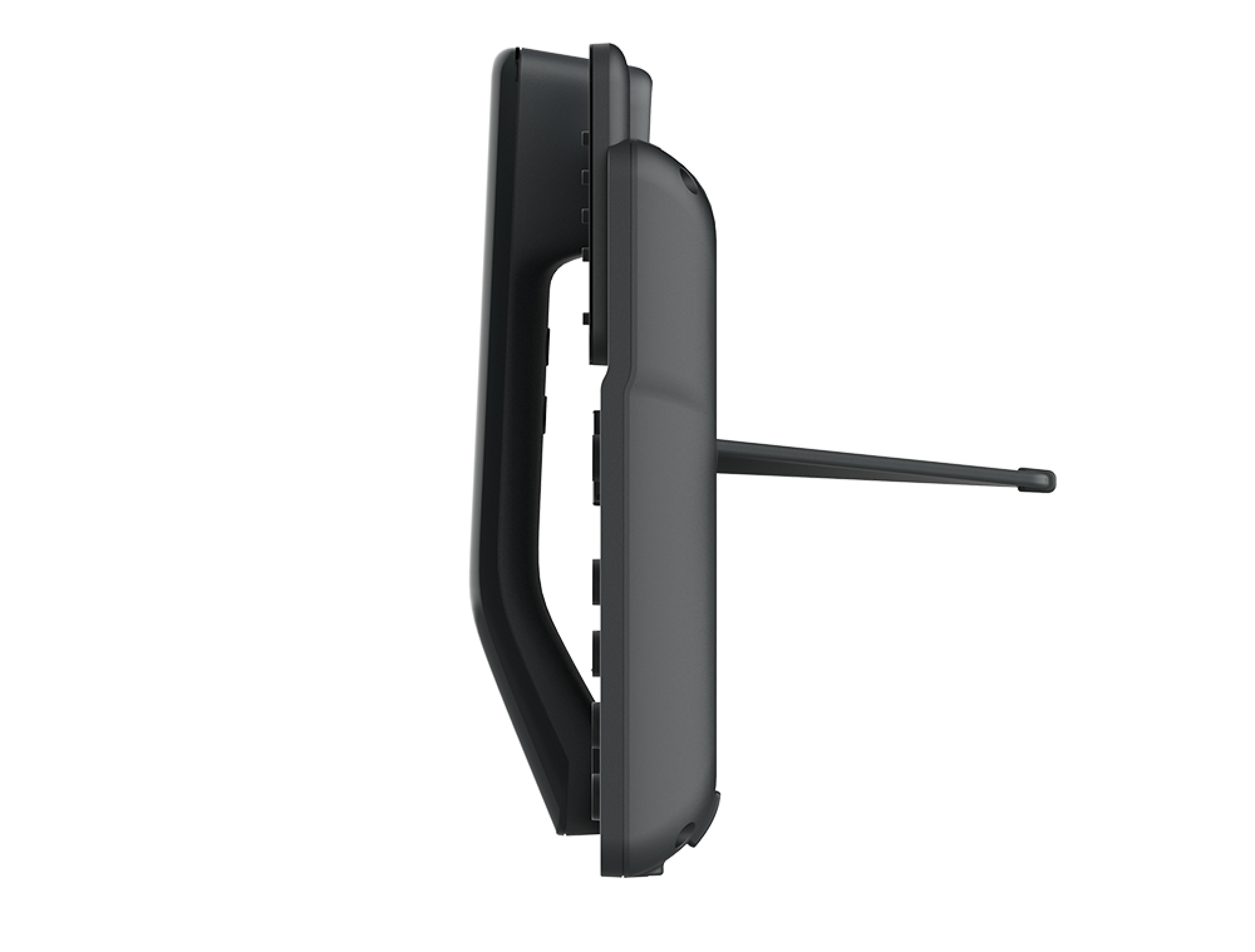 Fanvil IP Telefon V62 PRO