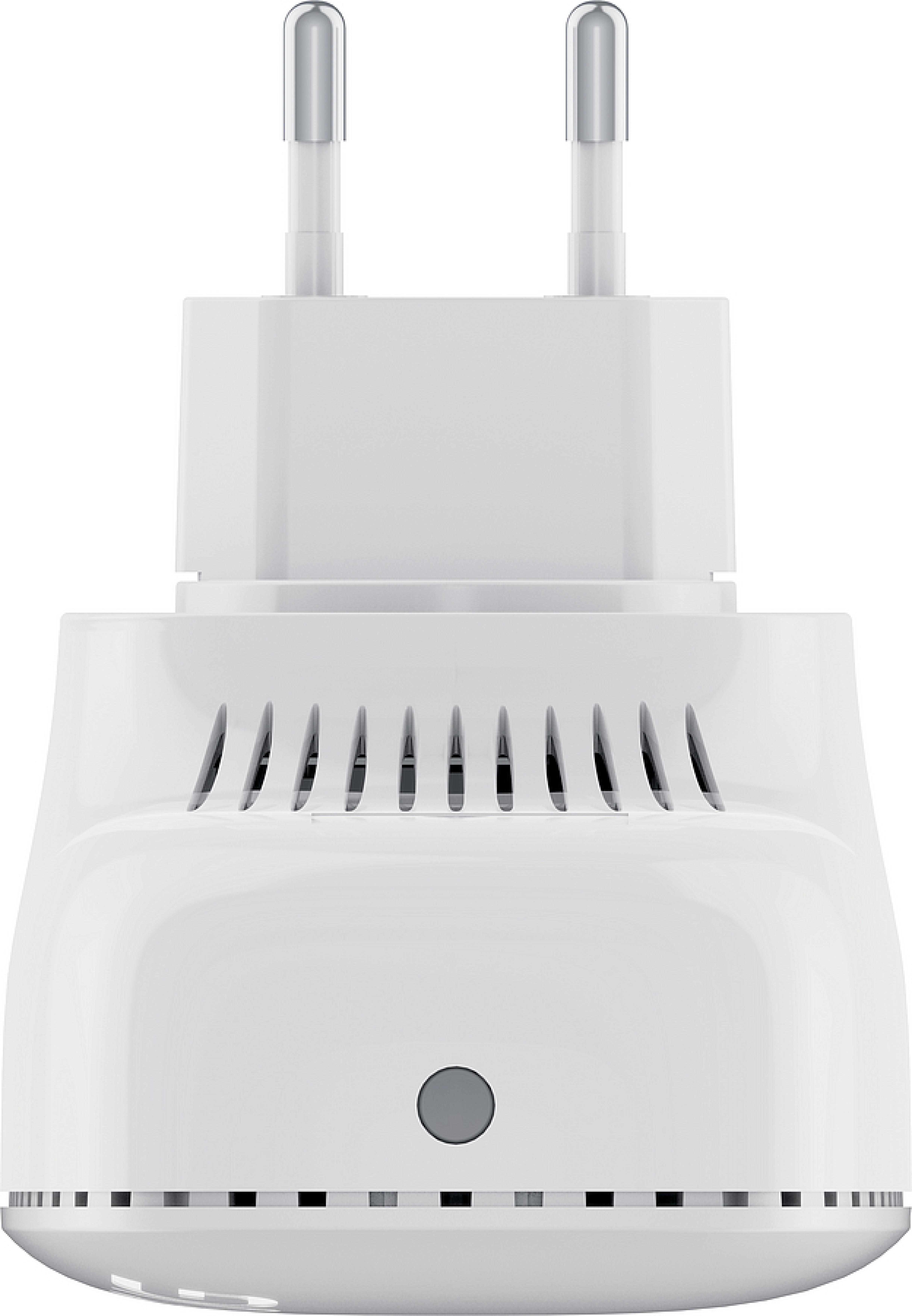 STRONG Dual-Band Repeater 1200 Mbit/s