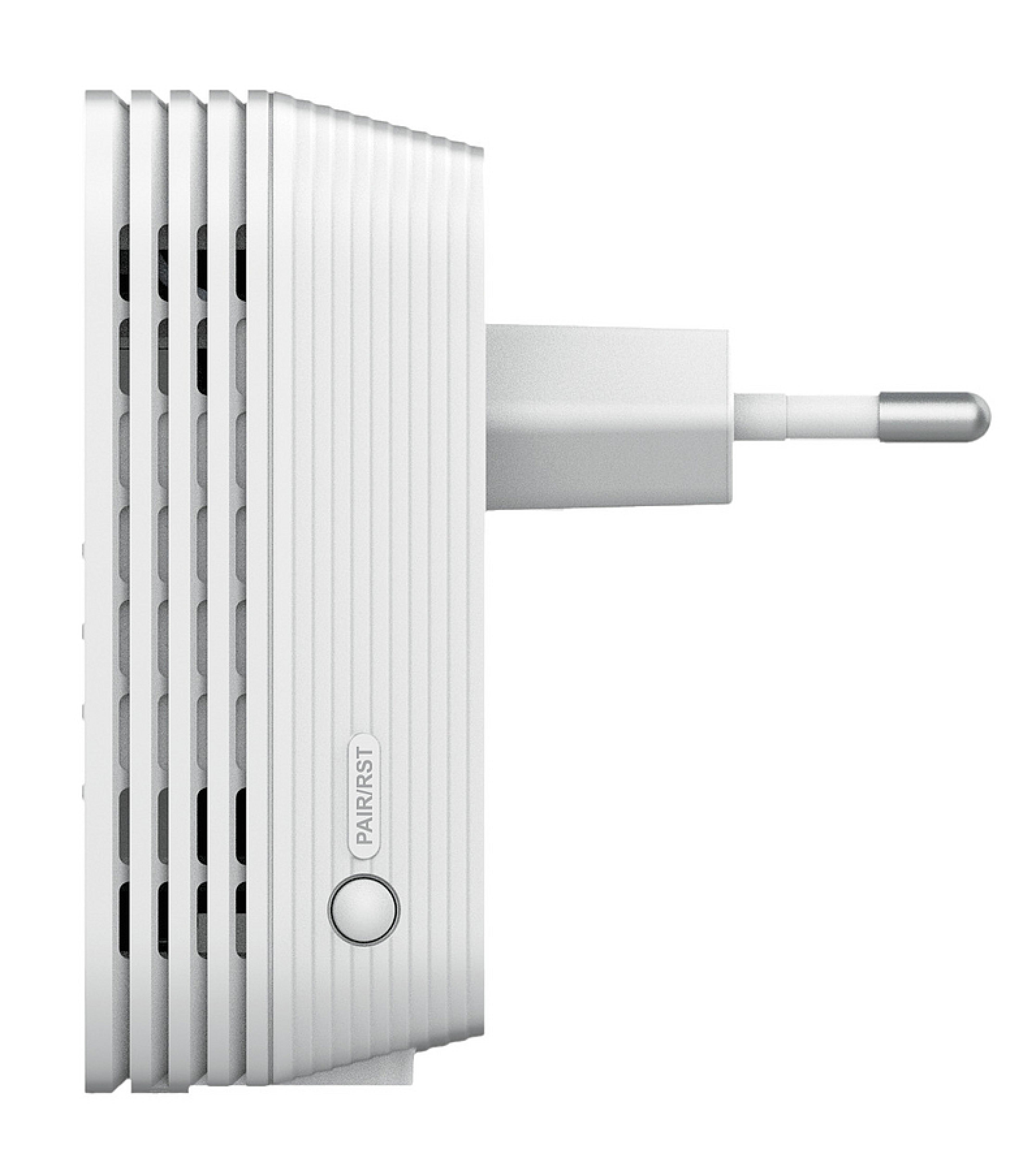 STRONG Powerline 600 Mbit/s Set (2 Einheiten)