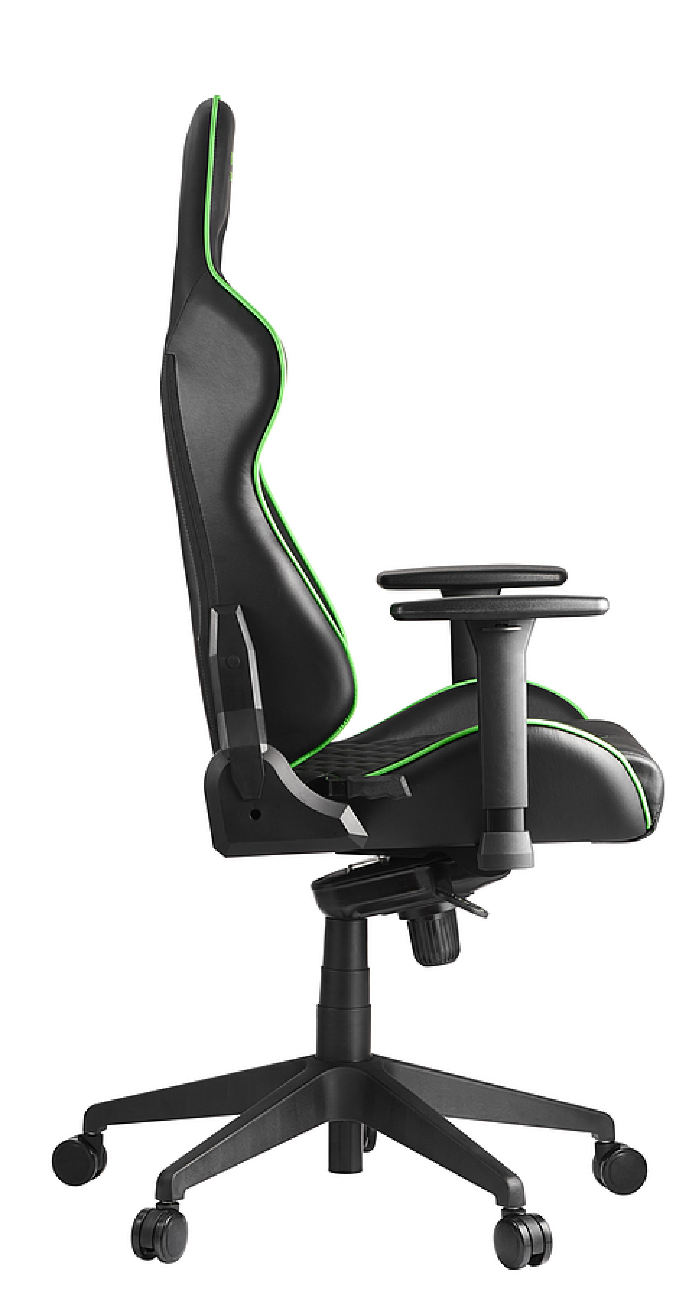 RAZER Gaming Chair Tarok Pro