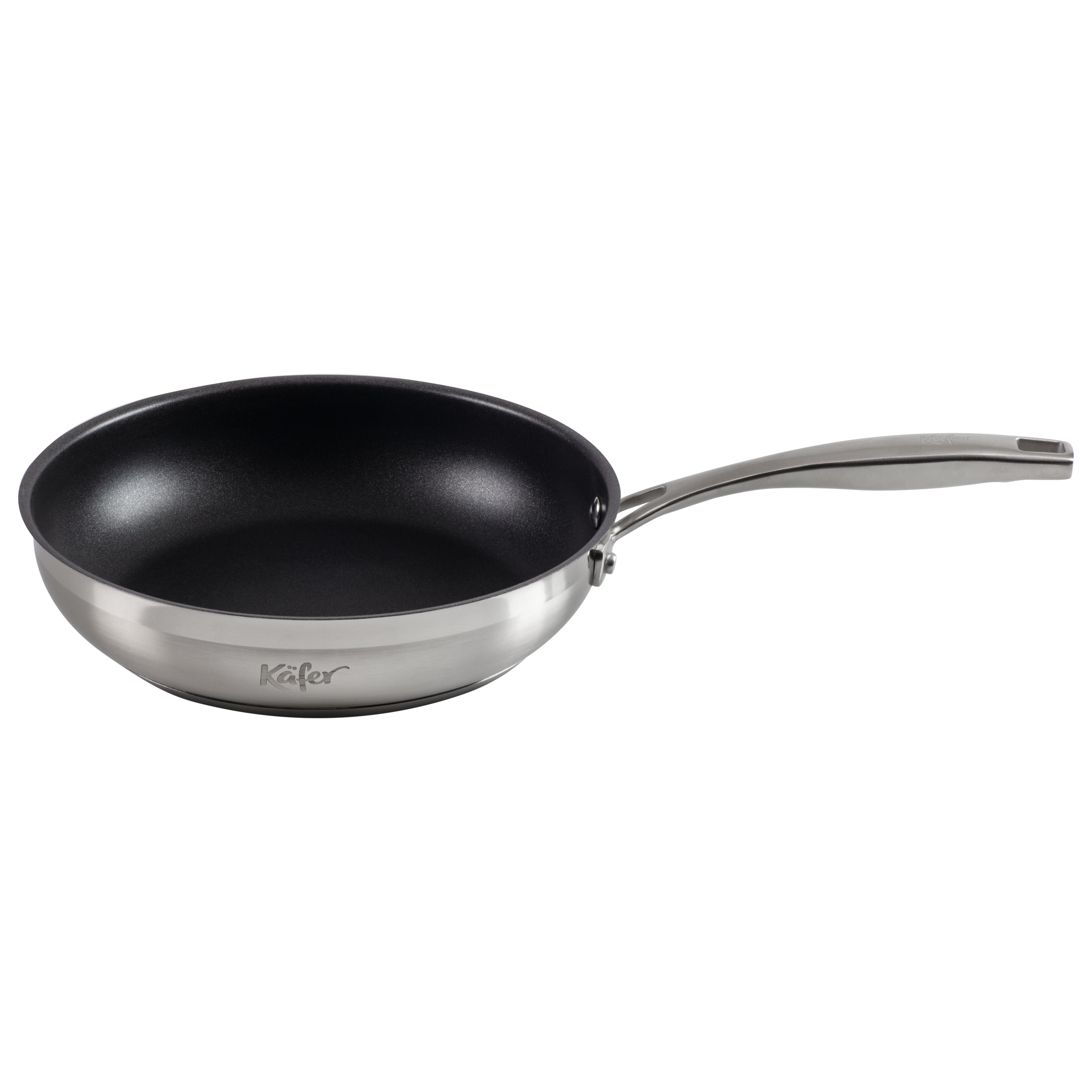 Käfer Bratpfanne 24cm