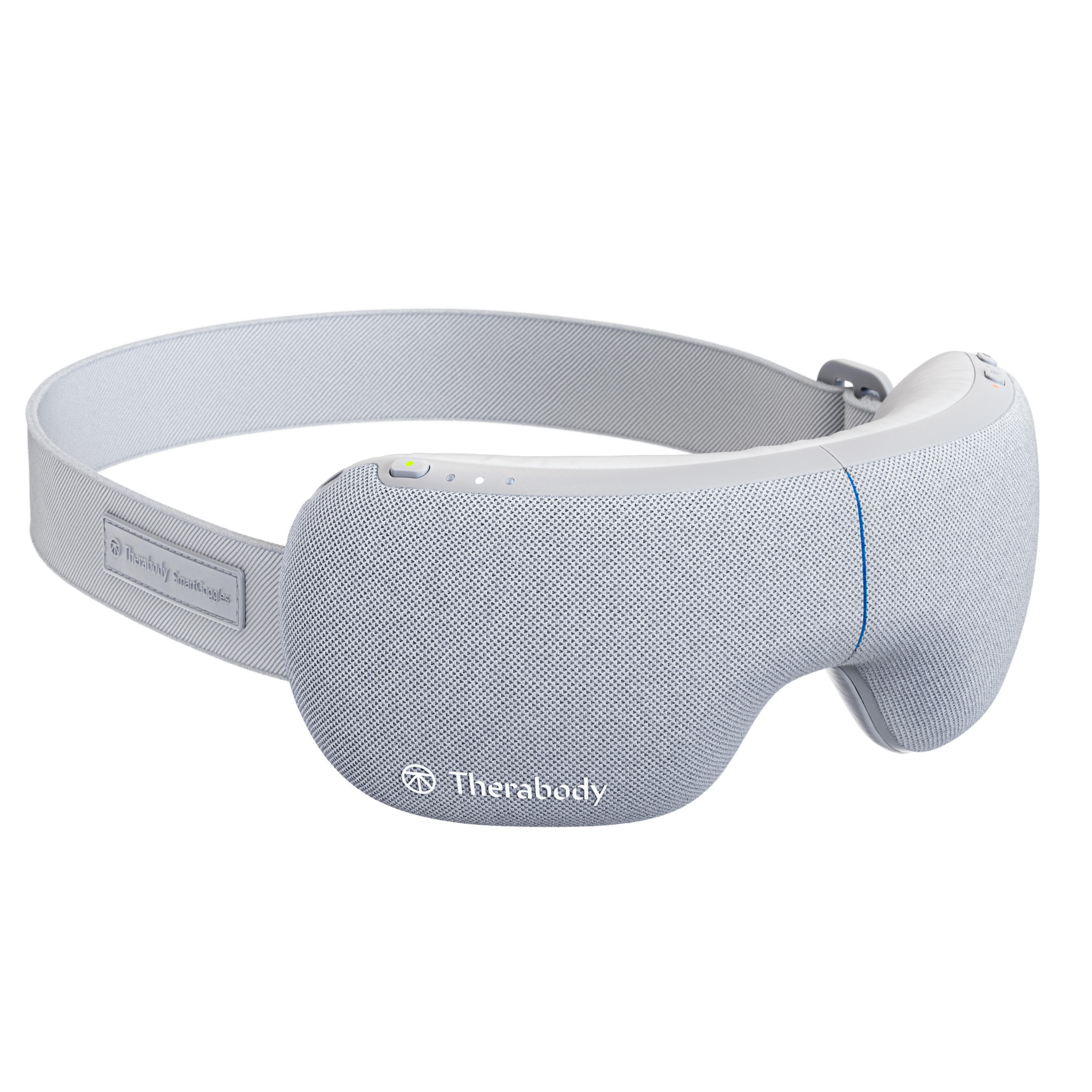 THERABODY Smart Goggles