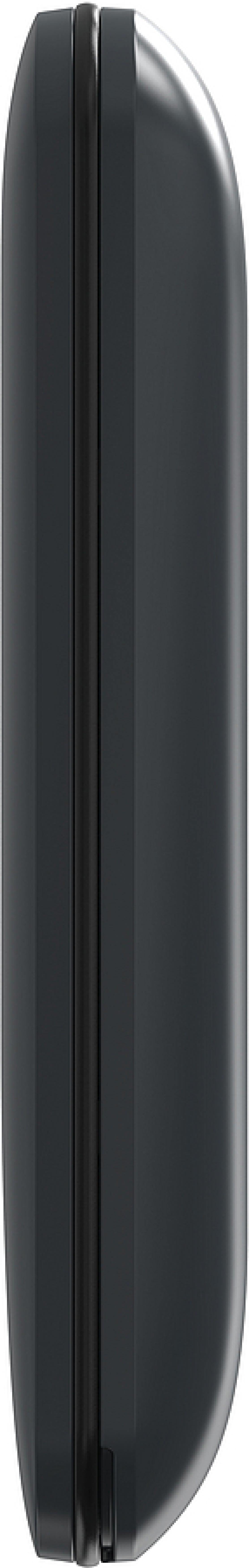 STRONG 4G LTE Router, mobiler Hotspot, LTE bis 150 Mbit/s, WLAN bis 300 Mbit/s, Display