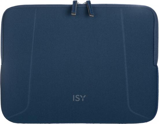 ISY Notebook Sleeve 13-14