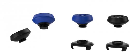 ISY PS5 Controller Thumbsticks