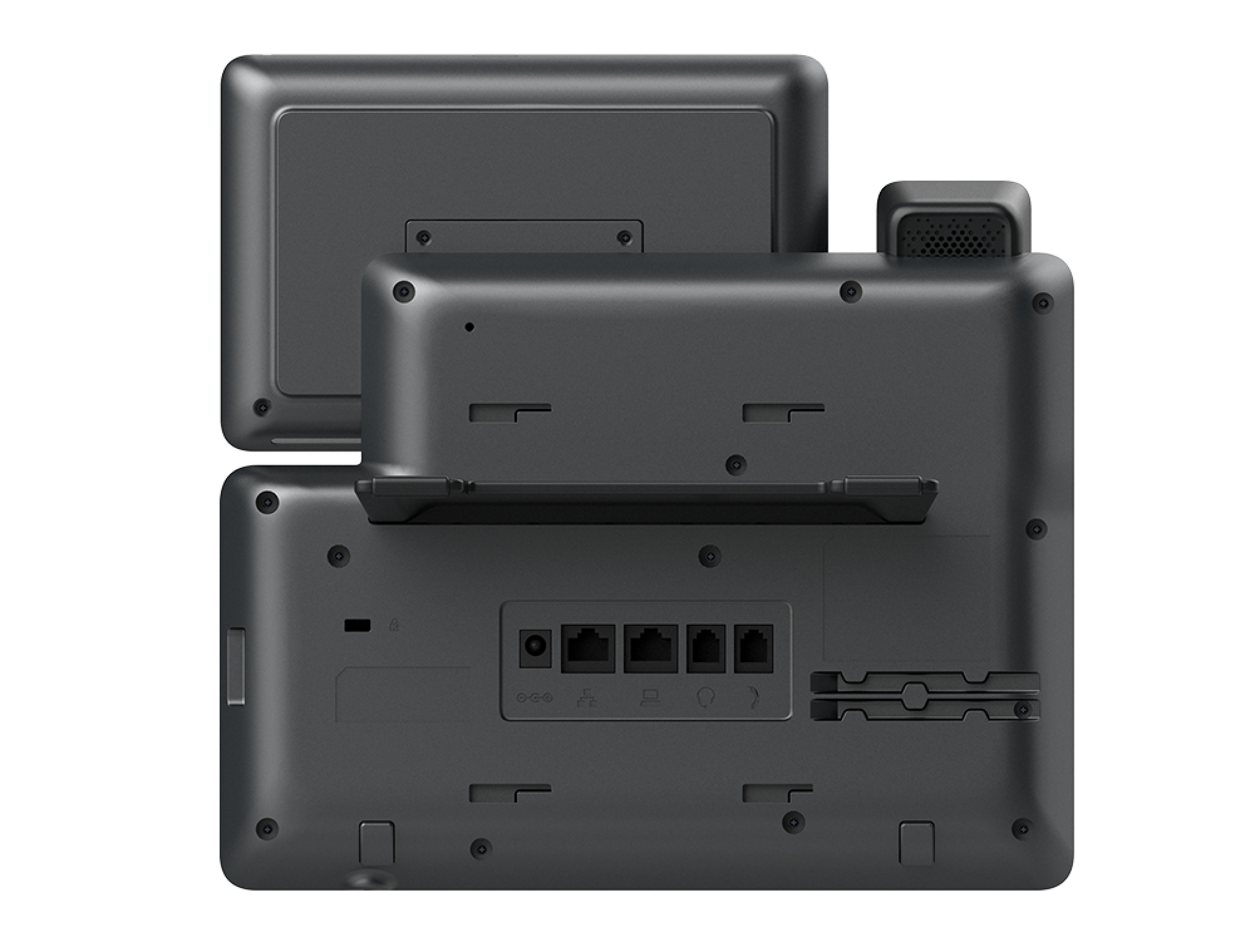 Fanvil IP Telefon V66 Pro