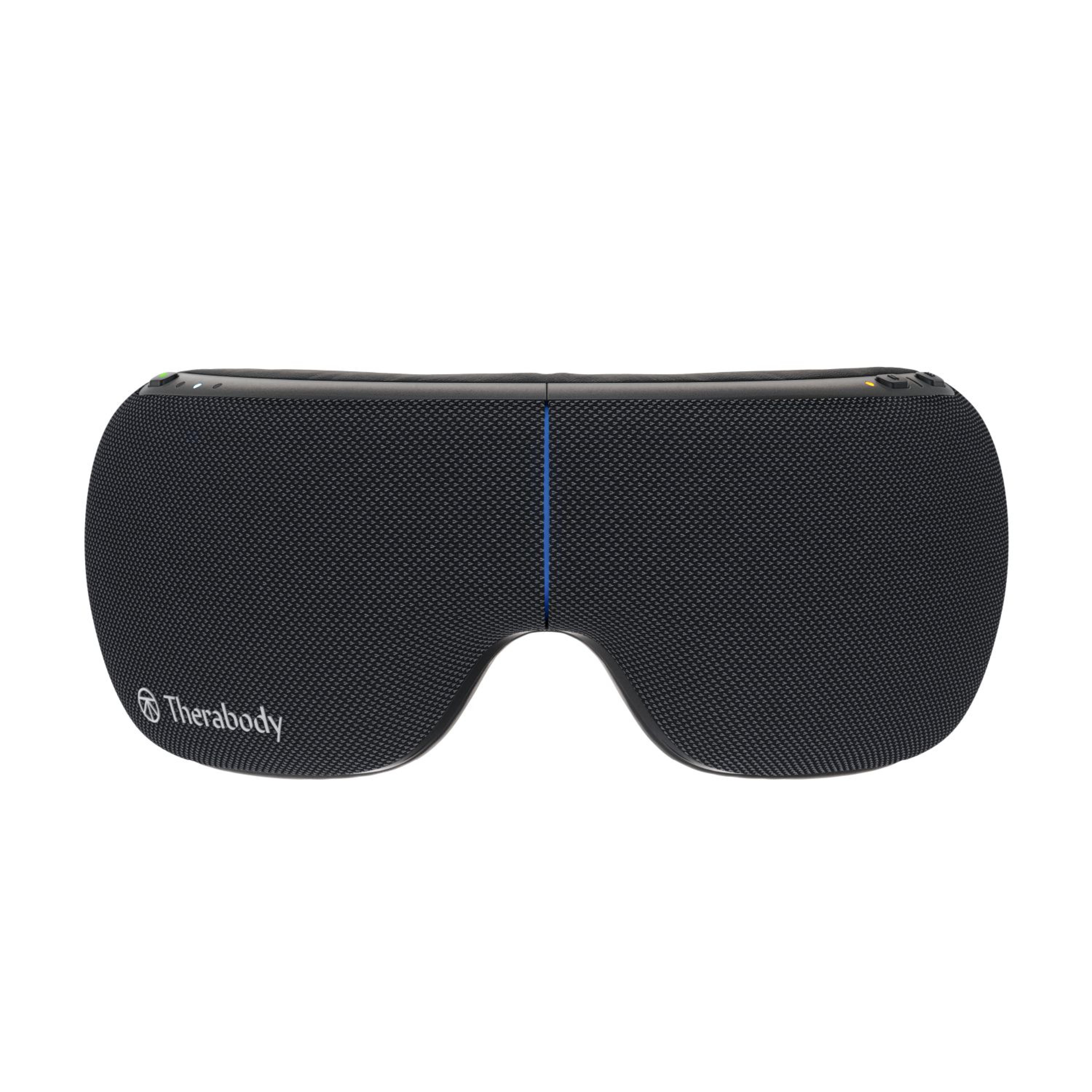 THERABODY Therabody Smart Goggles 2.0