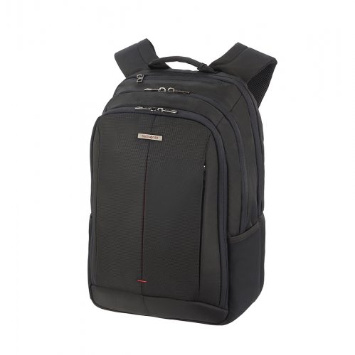 SAMSONITE 15,6 GUARDIT 2.0 Laptop Backpack, black