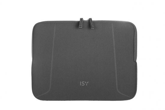 ISY Notebook Sleeve 13-14 GY