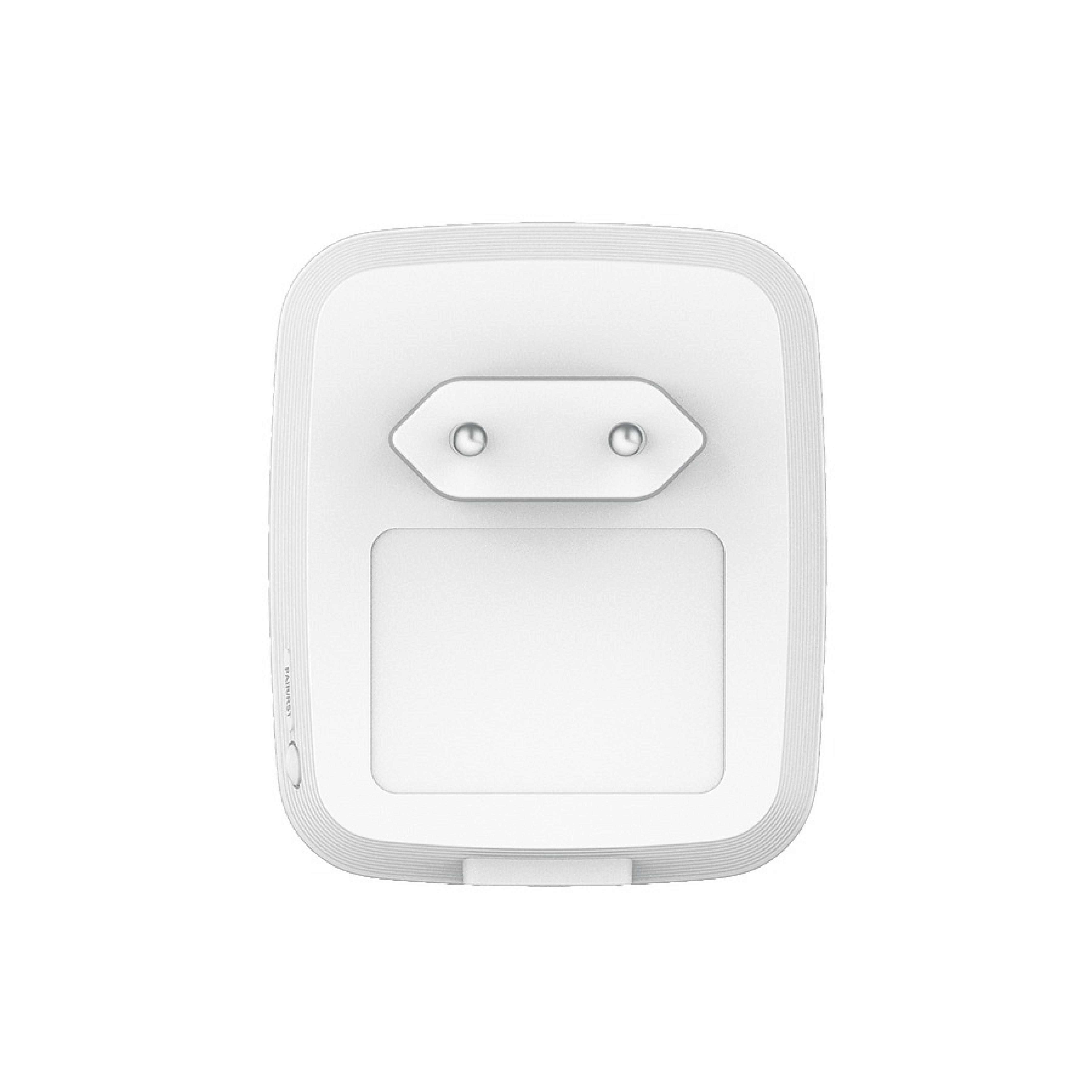 STRONG Powerline MINI 1000 Mbit/s Set (2 Einheiten)