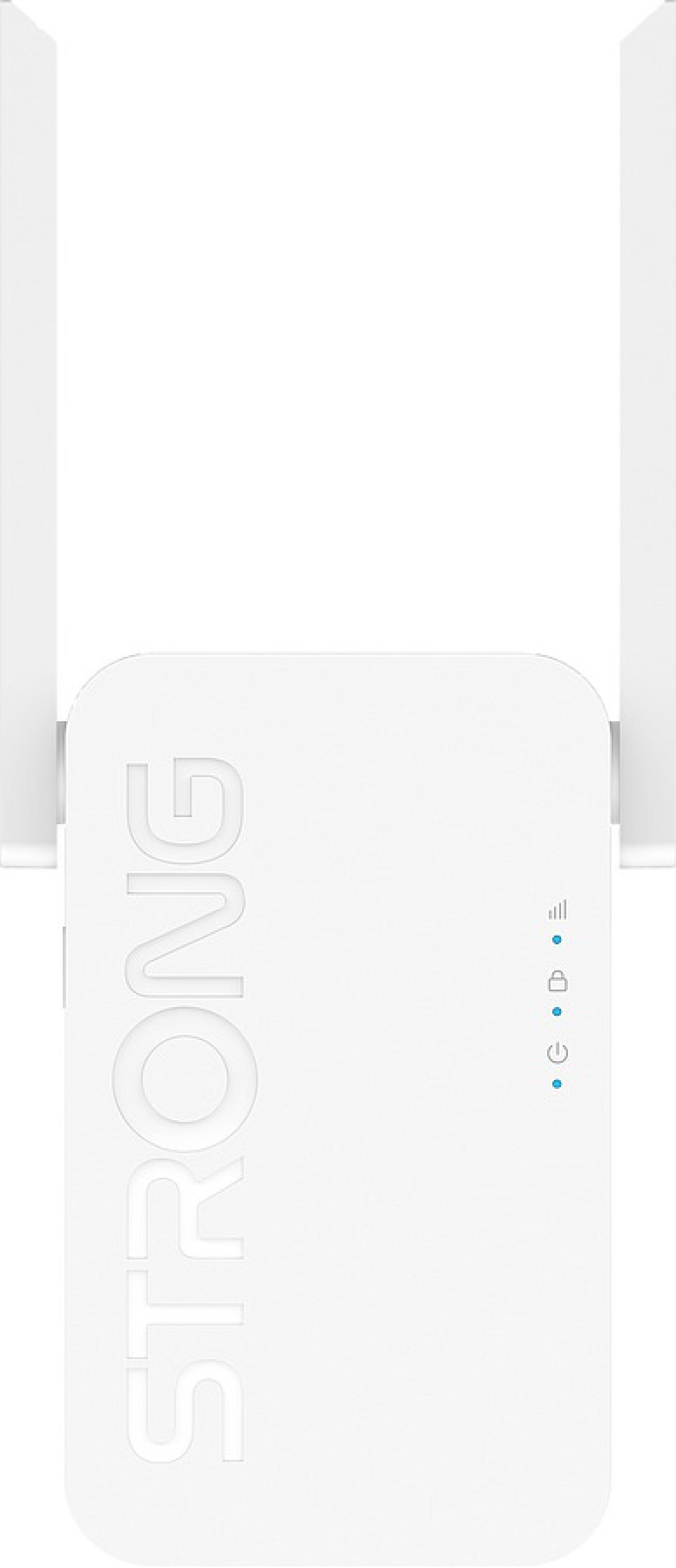 STRONG Wi-Fi 7 REPEATER 3600