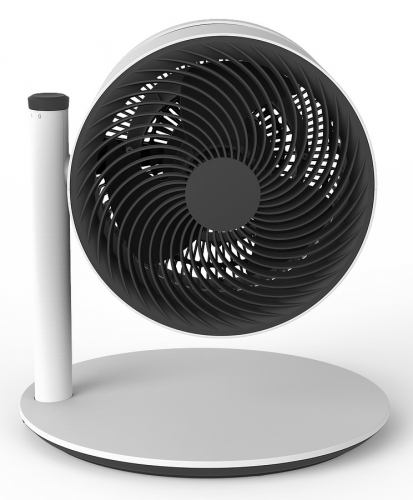 BONECO Air Shower Ventilator F210