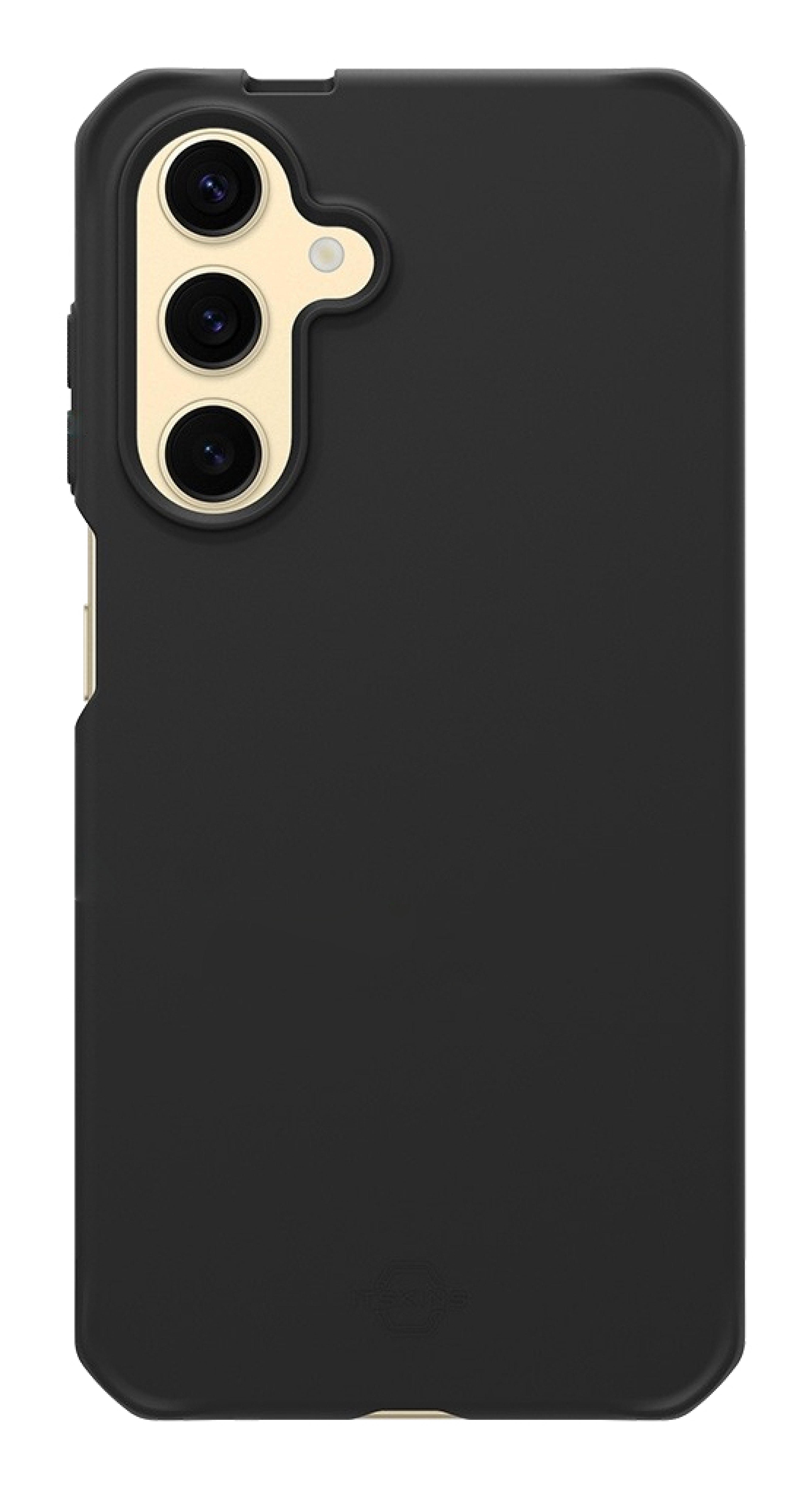 Mobilis SPECTRUM Case Solid B.Mat Soft bag fuer Galaxy A56 5G