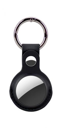 ISY Keychain, black