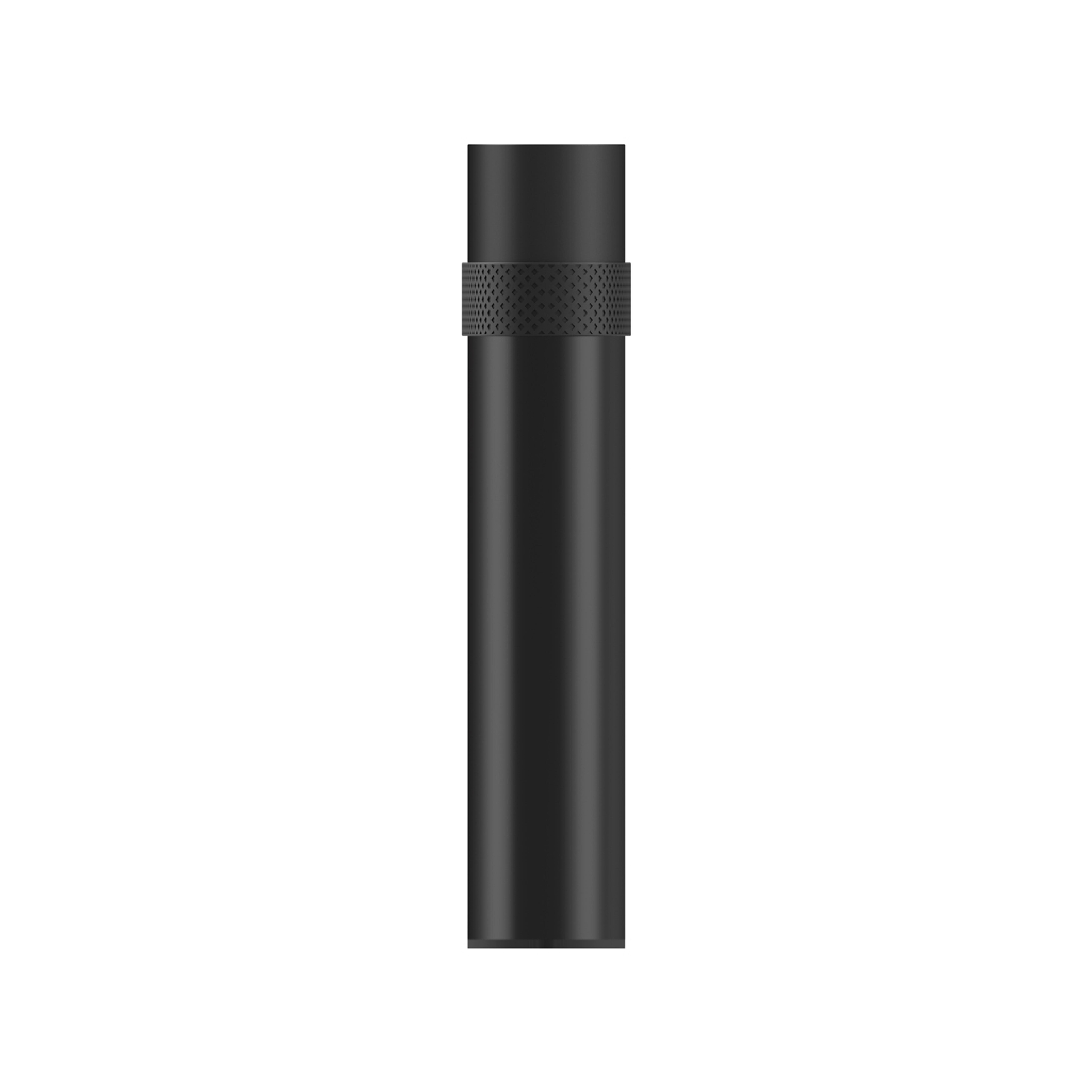 Silicon Power Festplatte 6.3cm 2TB USB3.2 A85B Water/res. Bl
