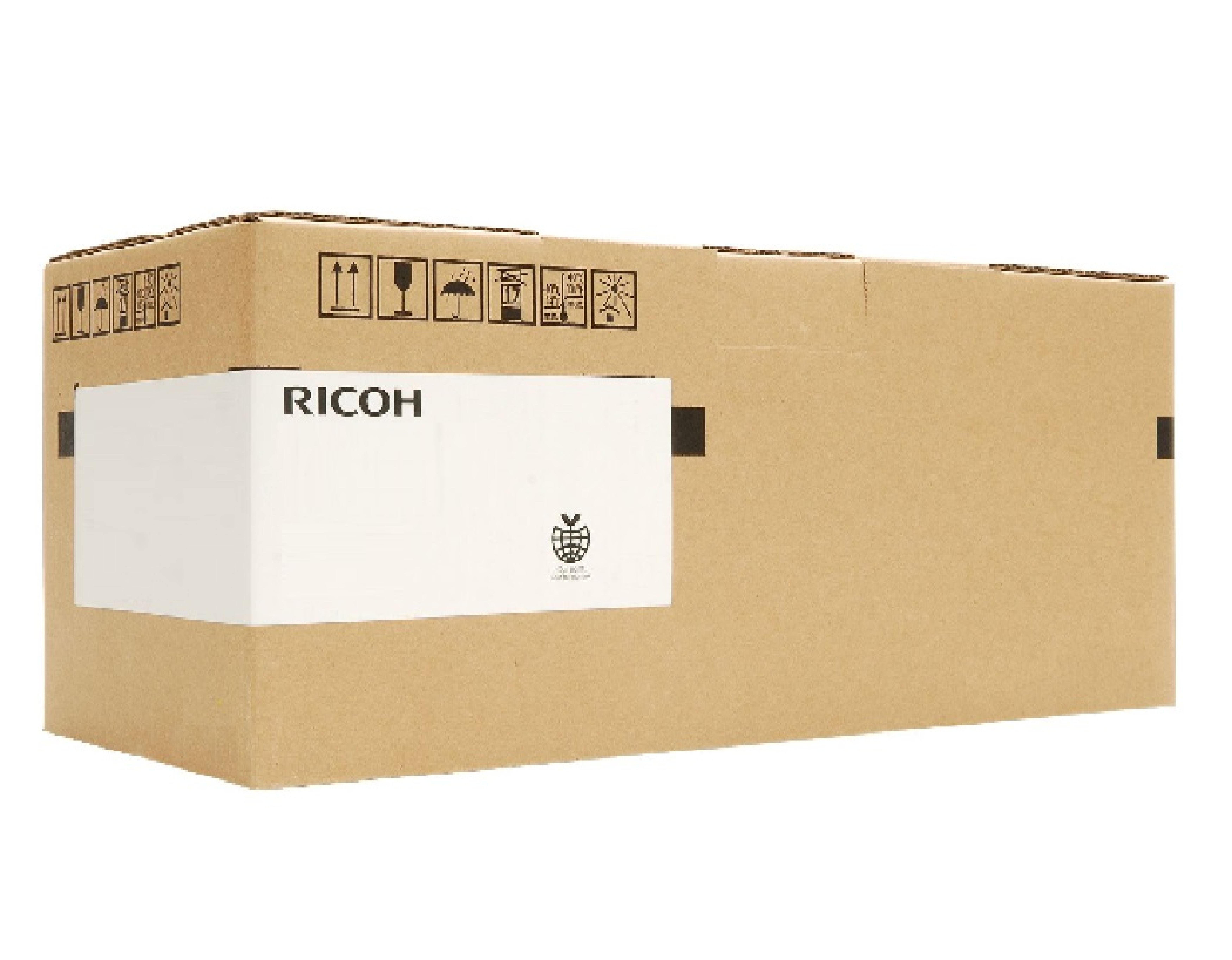 Ricoh Patrone IM 430 black 11100 Seiten 419079