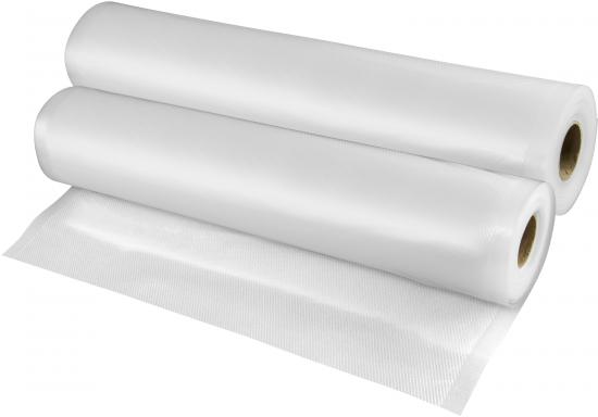 KOENIC Vacuum Sealer rolls, 30x600 cm