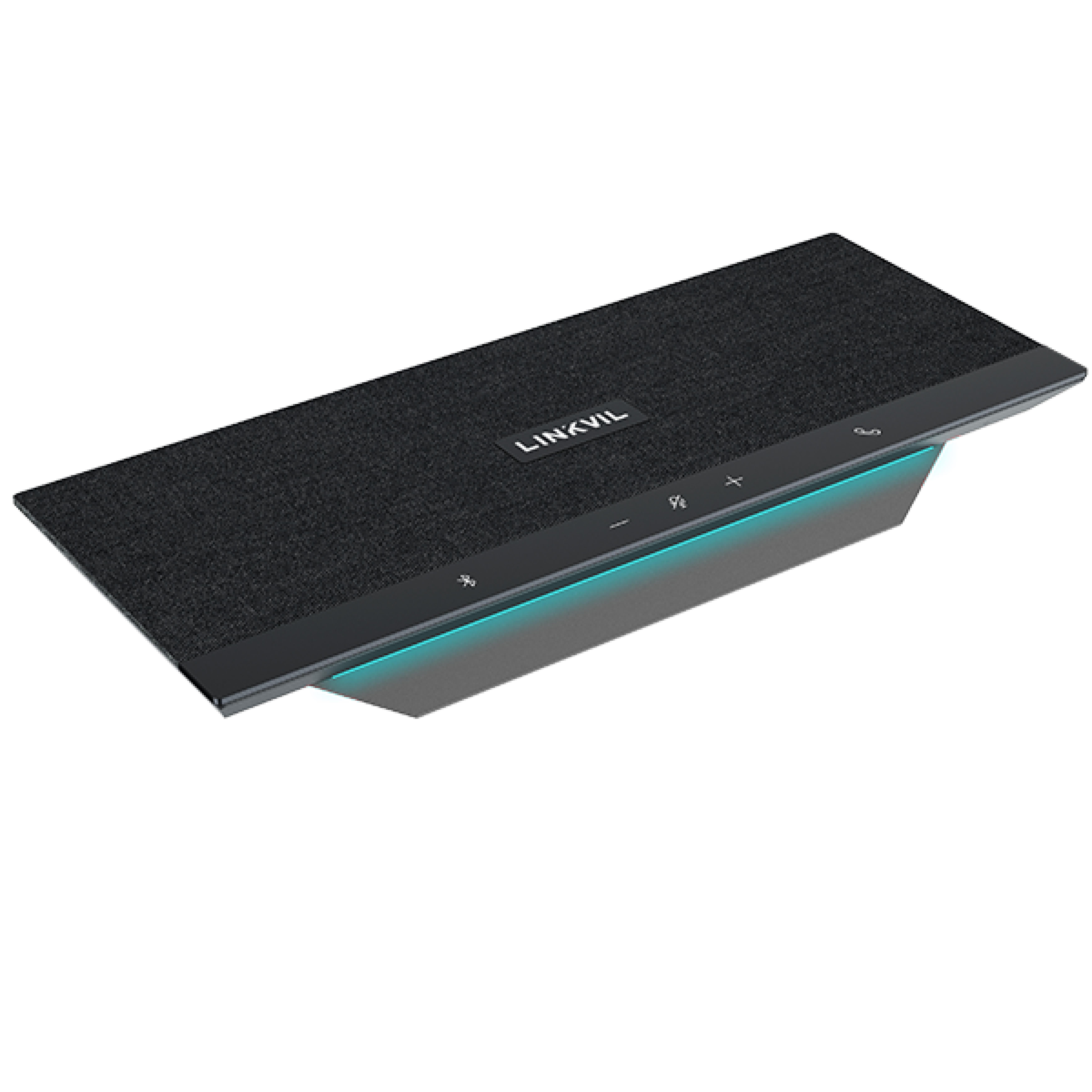 Fanvil Linkvil CS40 USB/Bluetooth Speakerphone