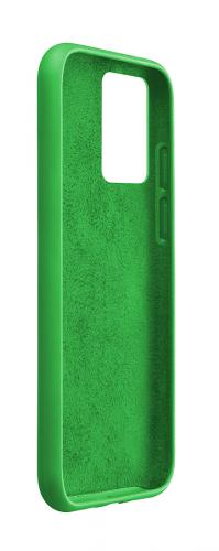 CELLULARLINE Chroma Case Galaxy A23 4G/5G Green