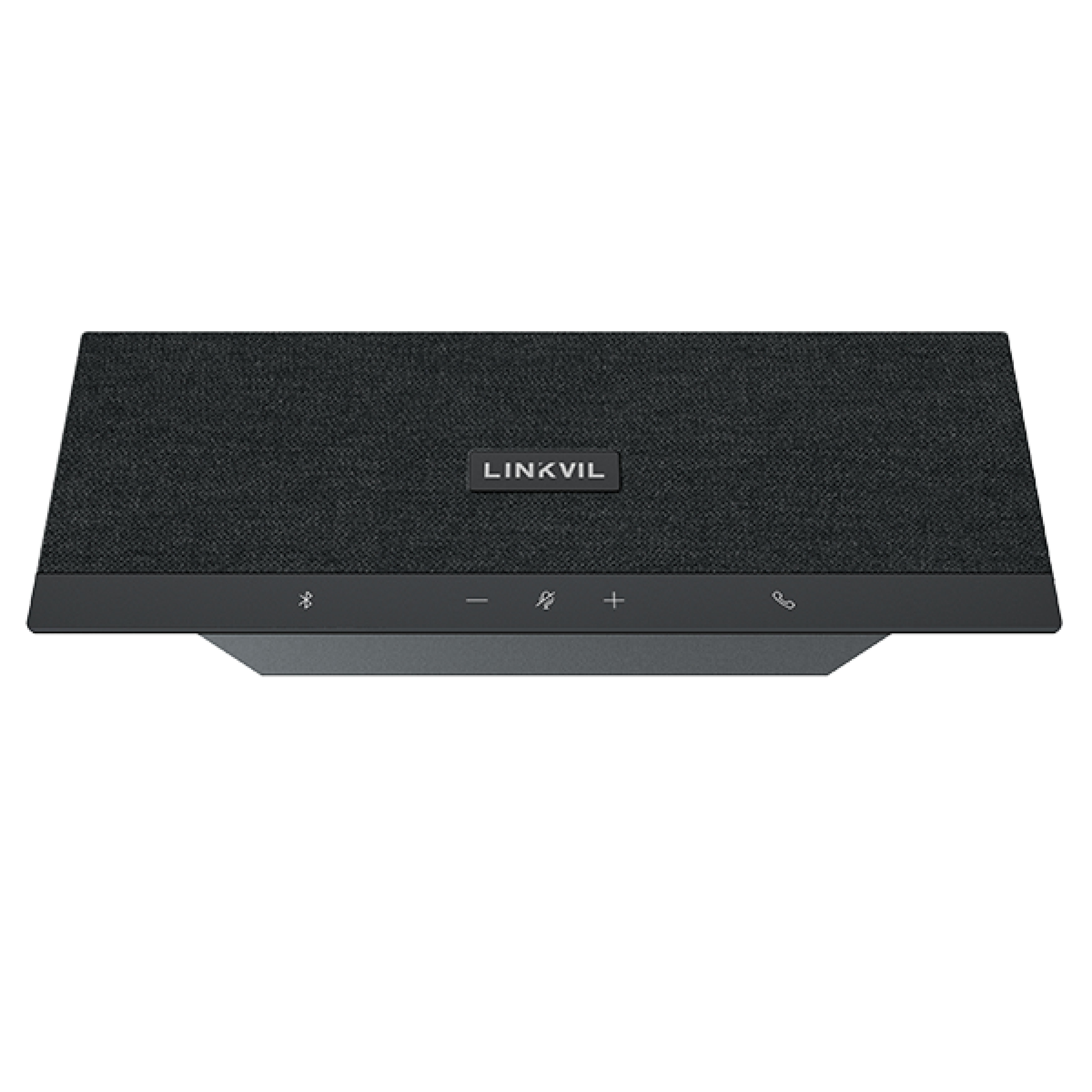 Fanvil Linkvil CS40 USB/Bluetooth Speakerphone
