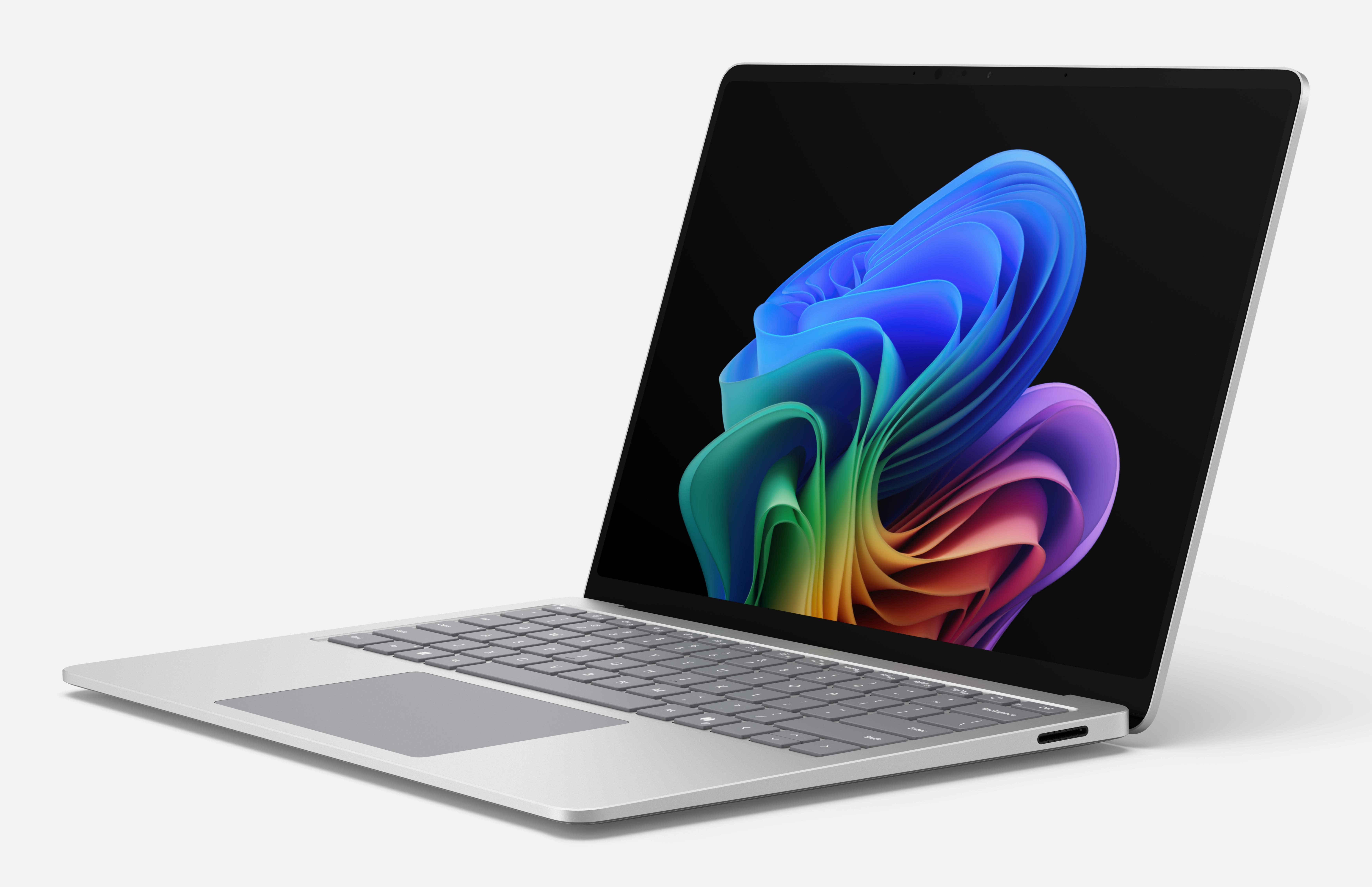 Microsoft Surface Laptop8 13,8" X2Elite/16GB/512GB DE Plat W11P