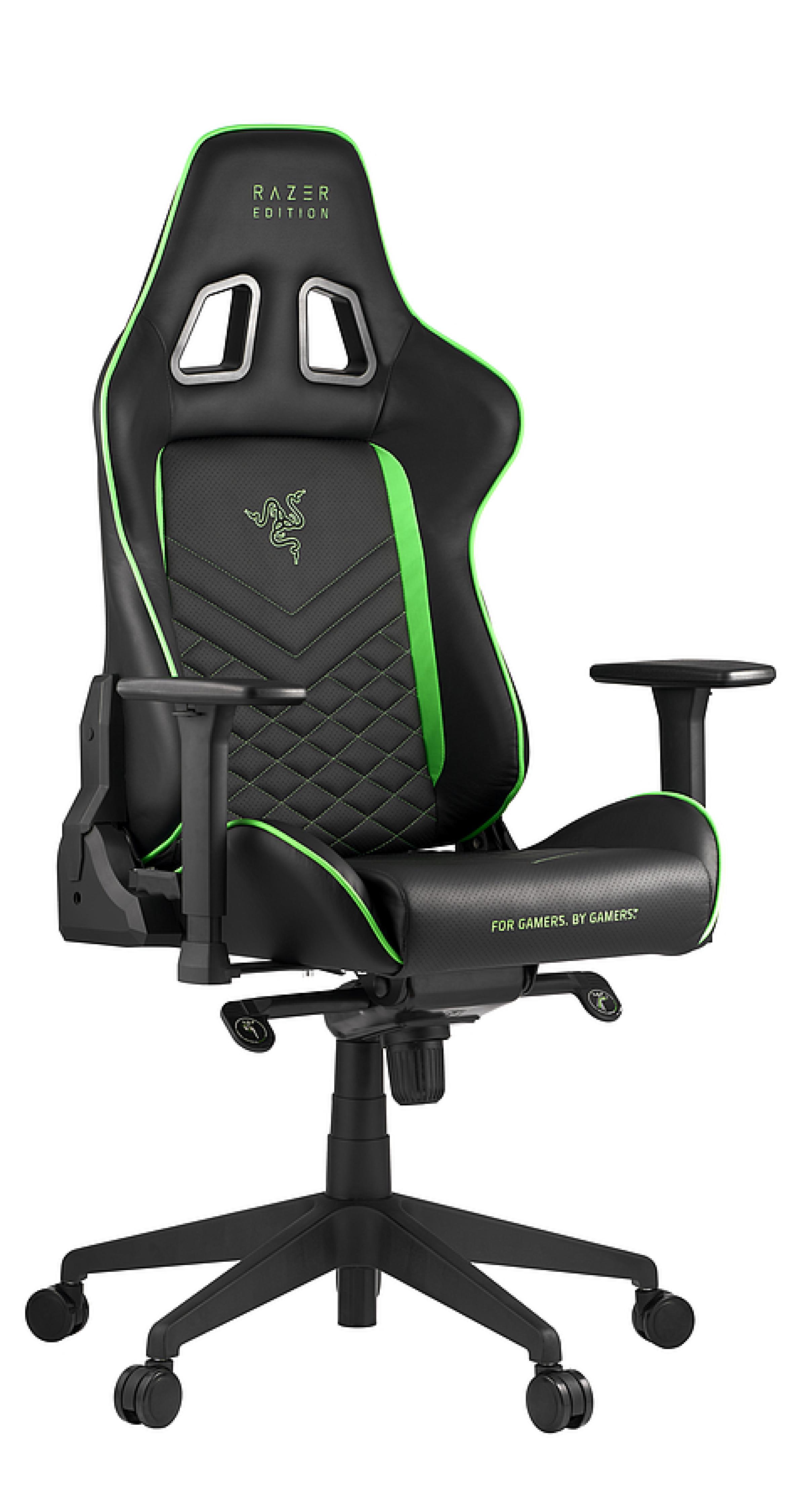 RAZER Gaming Chair Tarok Pro