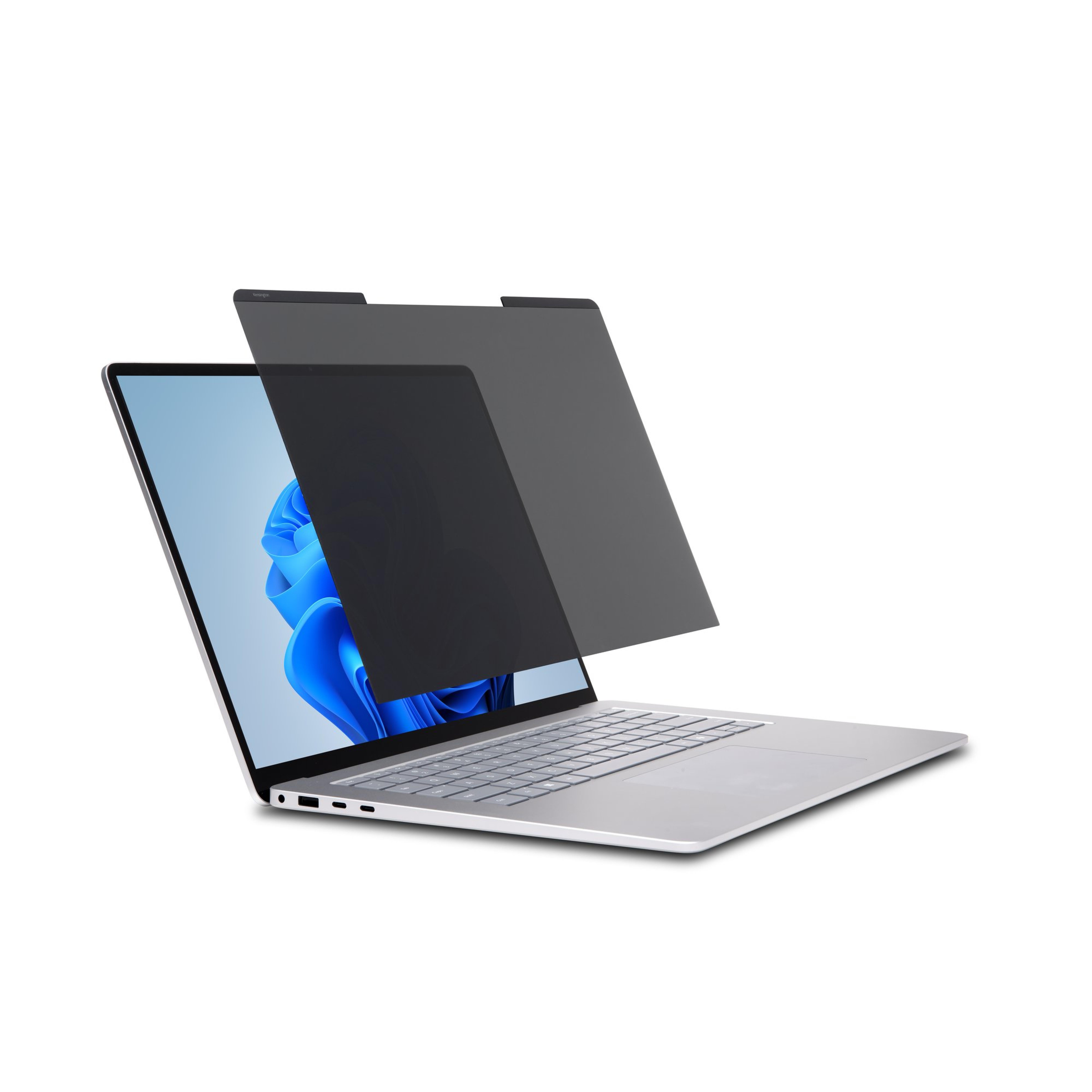 Kensington Blickschutzfilter MagPro Elite 13,8"Surface L.7