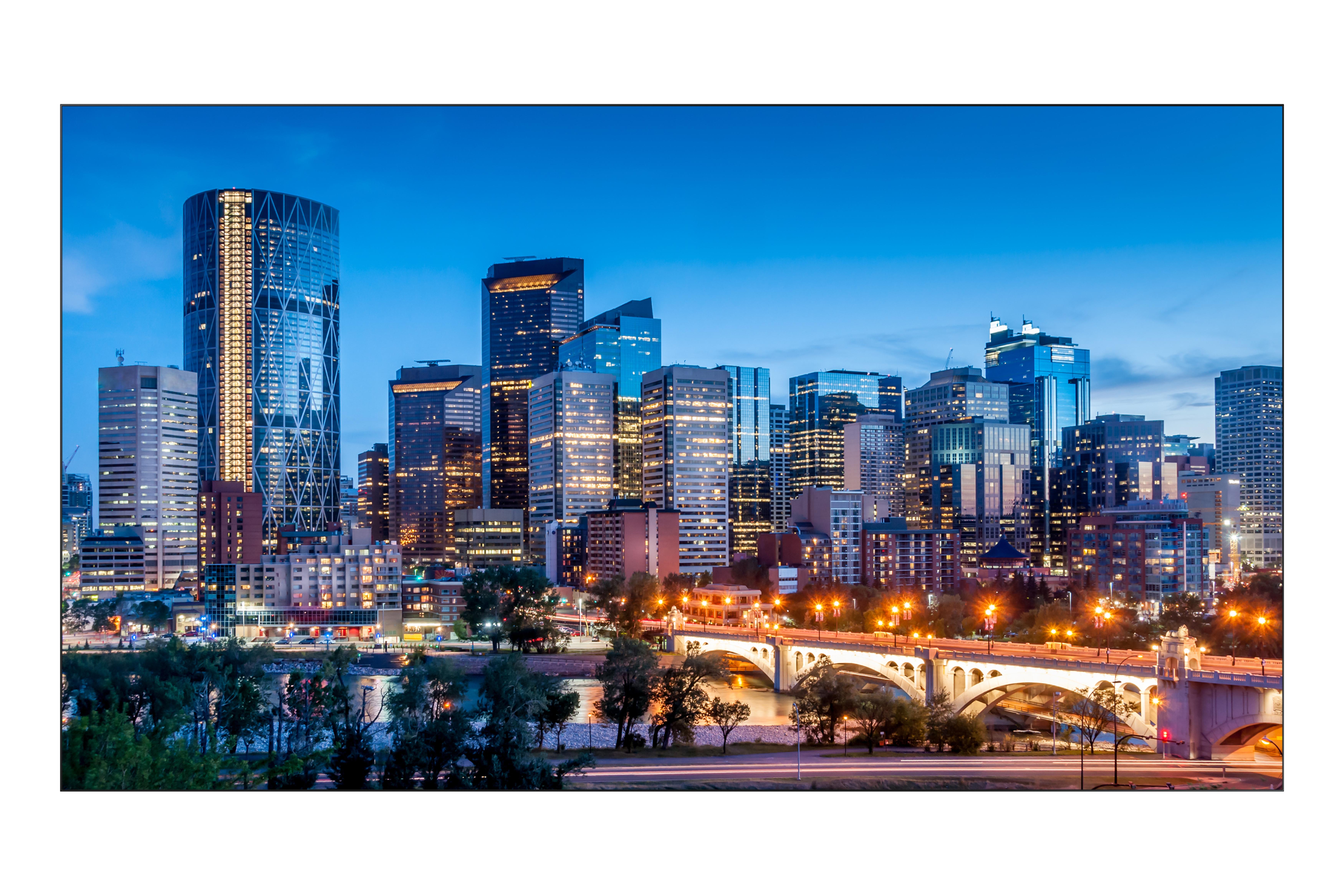Samsung Smart Signage VM55C-E 138,7cm(55") 1,74mm B-to-B