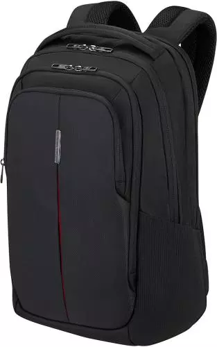 SAMSONITE 17,3" GUARDIT 3.0 Laptop Backpack L, Black