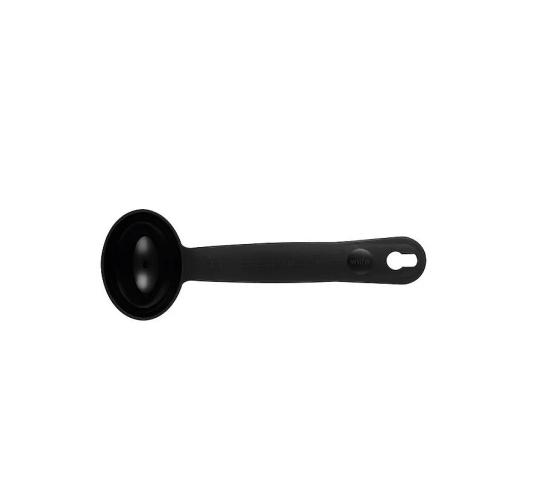 WILFA Ersatzteil - WSP-1A B coffee spoon