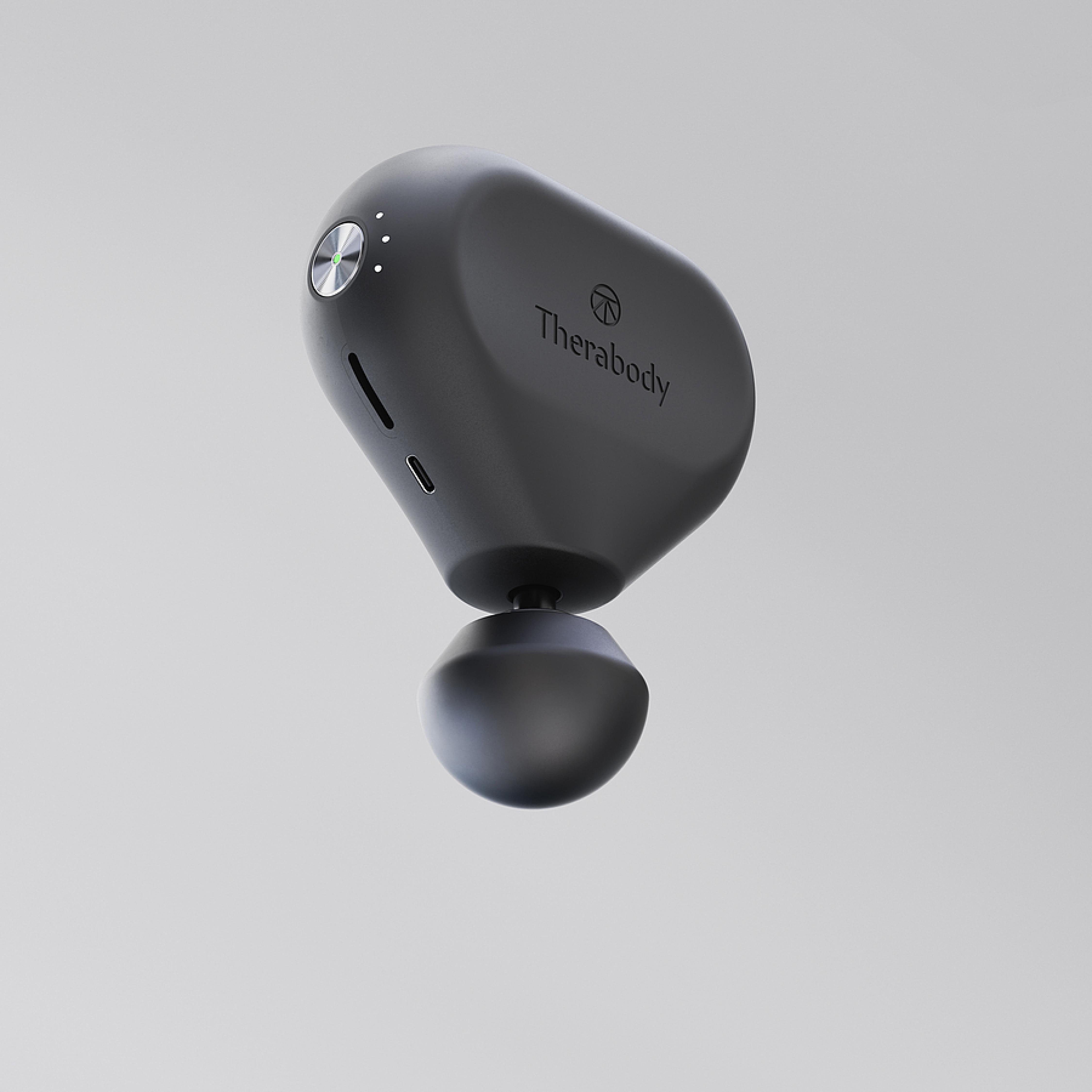 THERABODY Theragun Mini 3.0 - Black