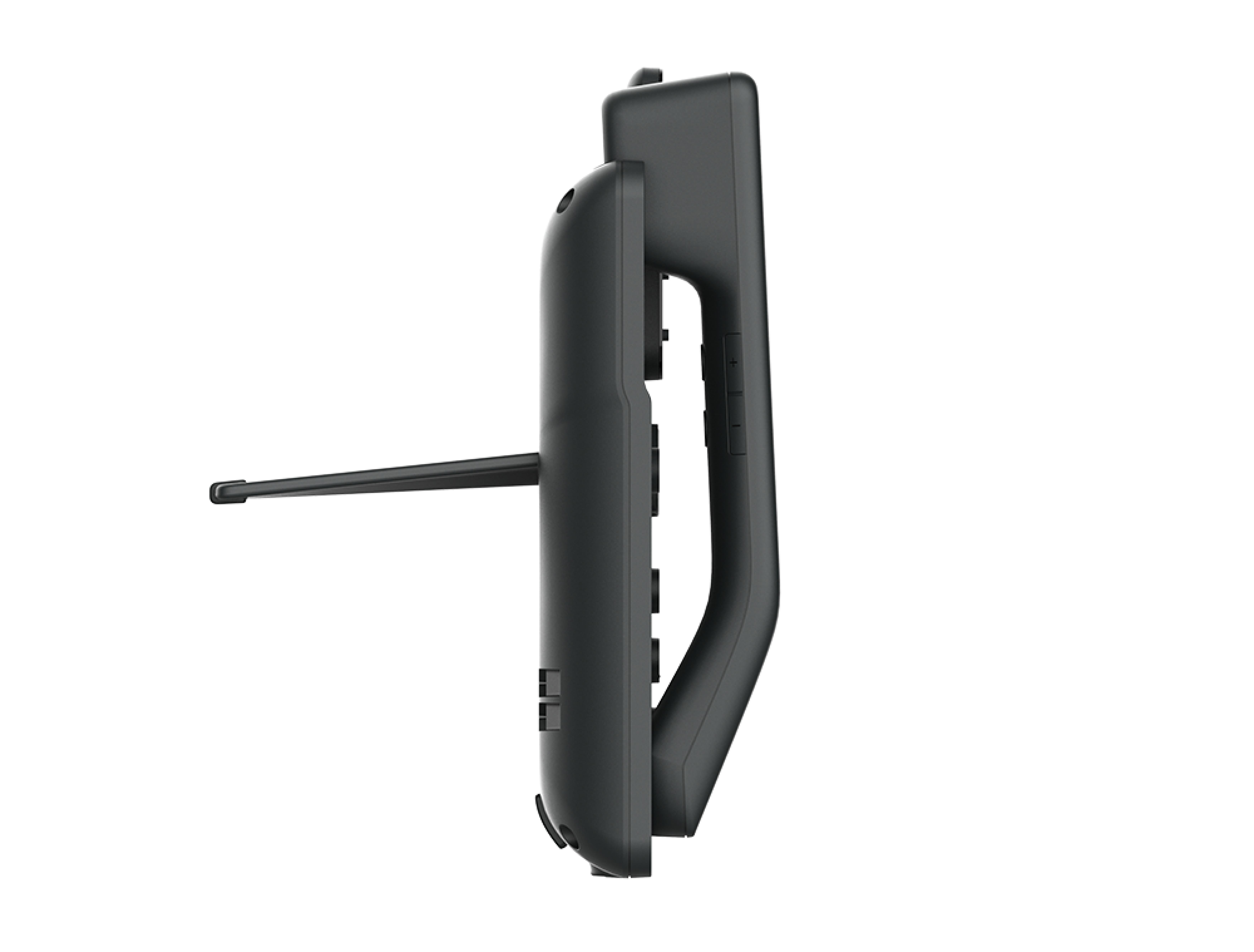 Fanvil IP Telefon V62 PRO