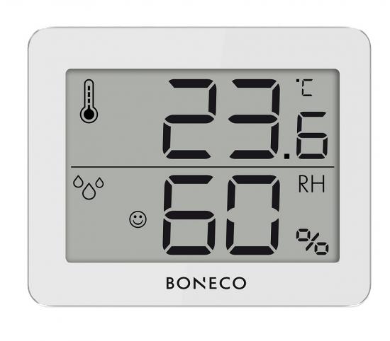 BONECO Thermo-Hygrometer X200